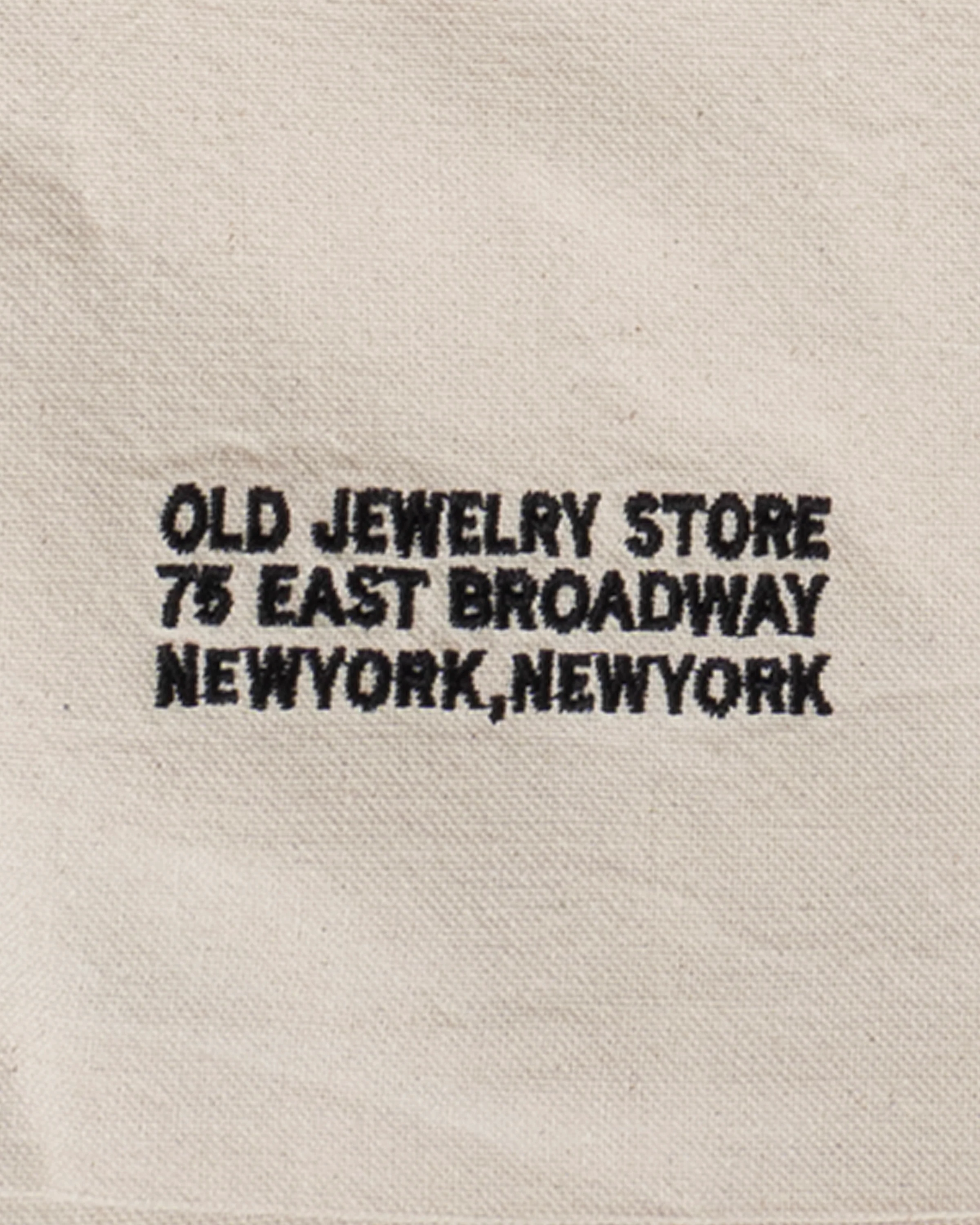 BIG BAG - Image 3