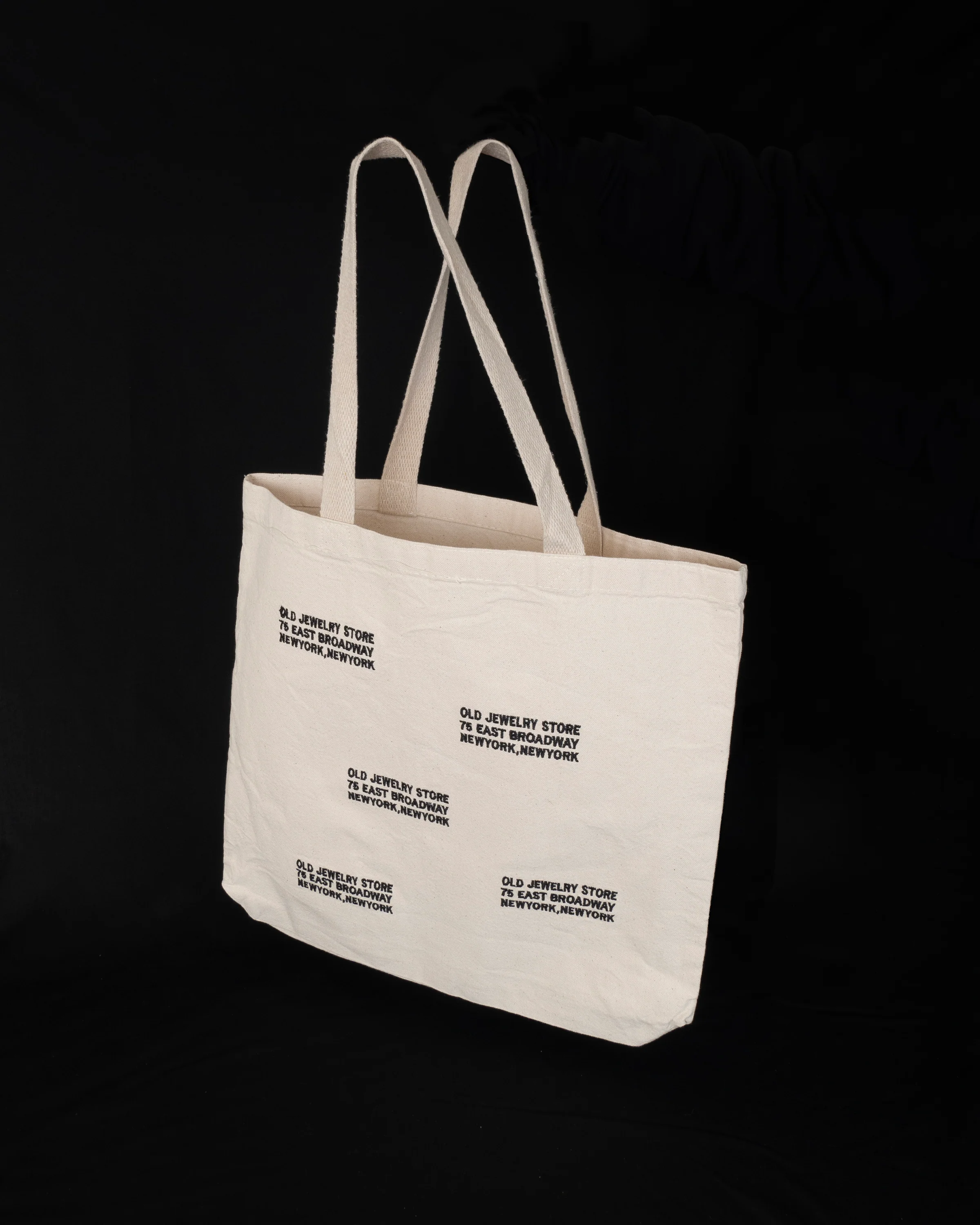 BIG BAG - Image 4