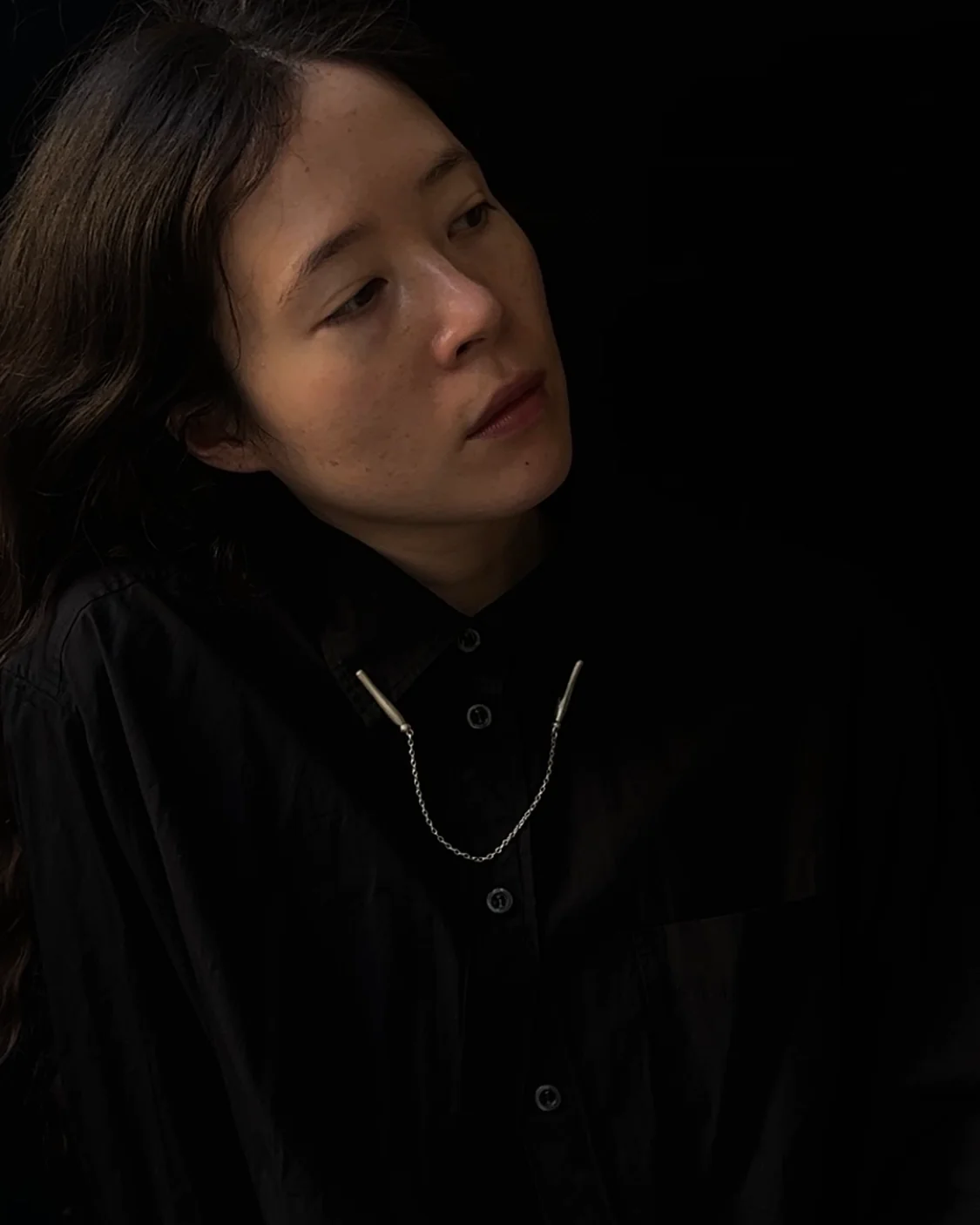 clip D2422 - Image 2