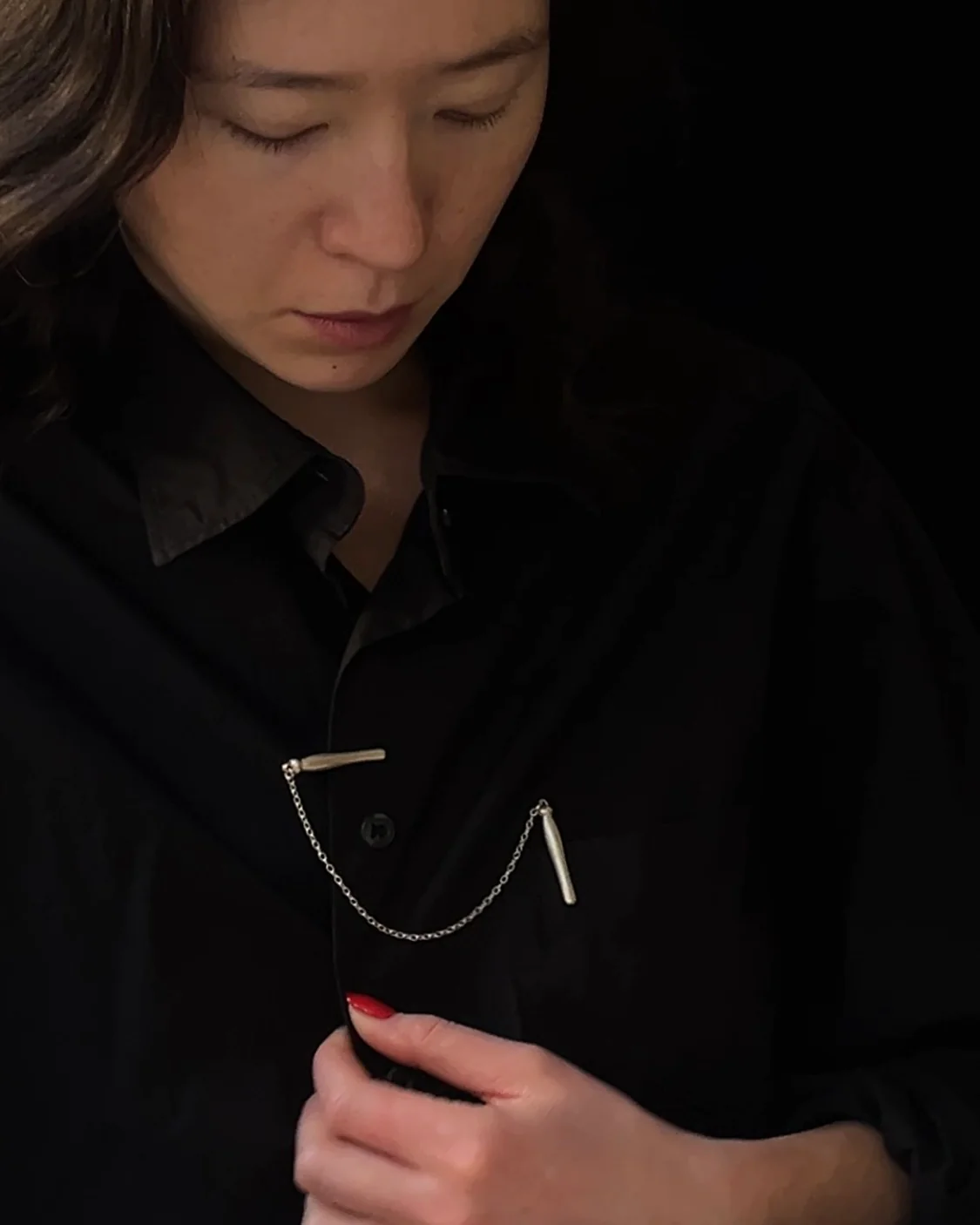 clip D2422 - Image 4