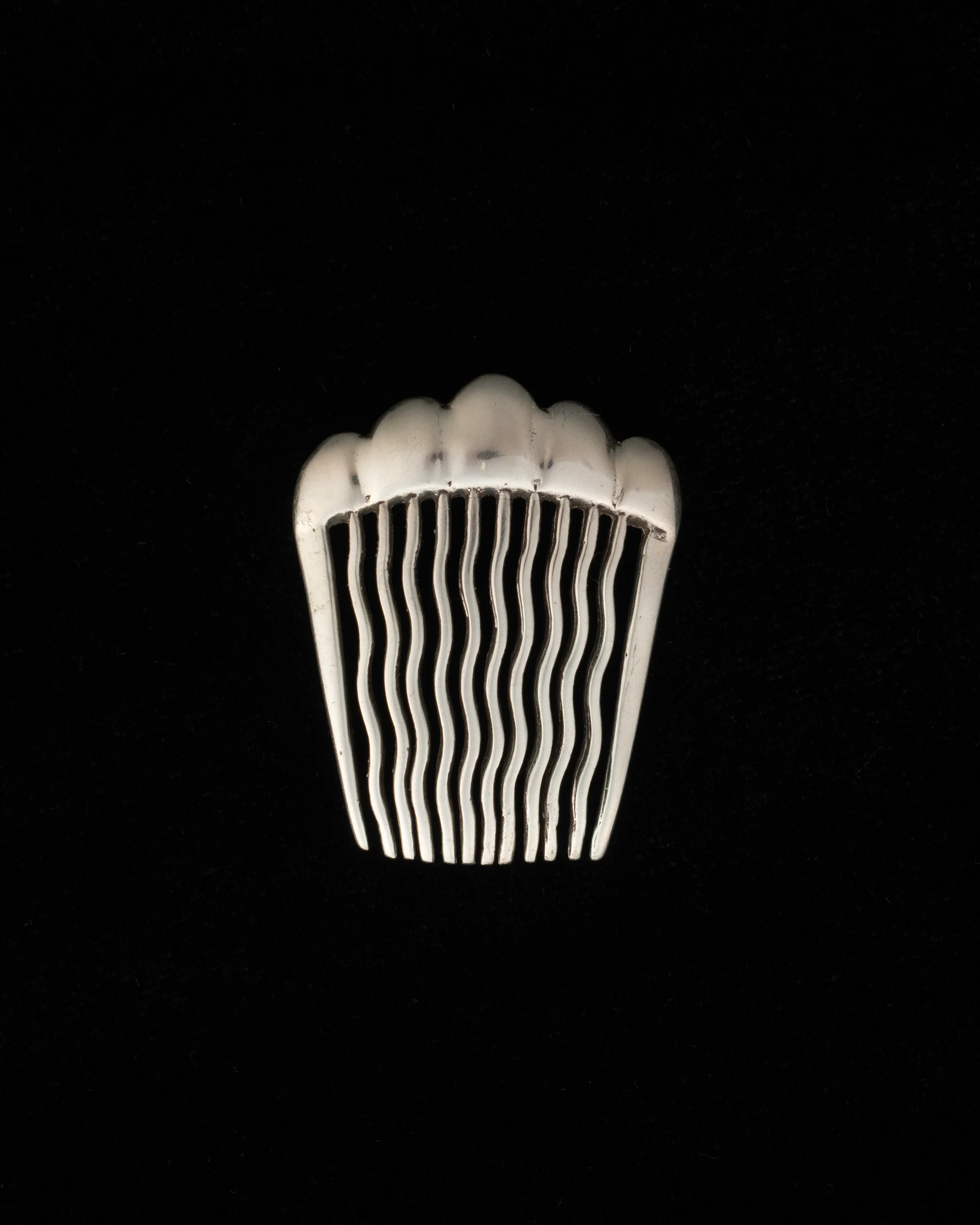 comb F2533