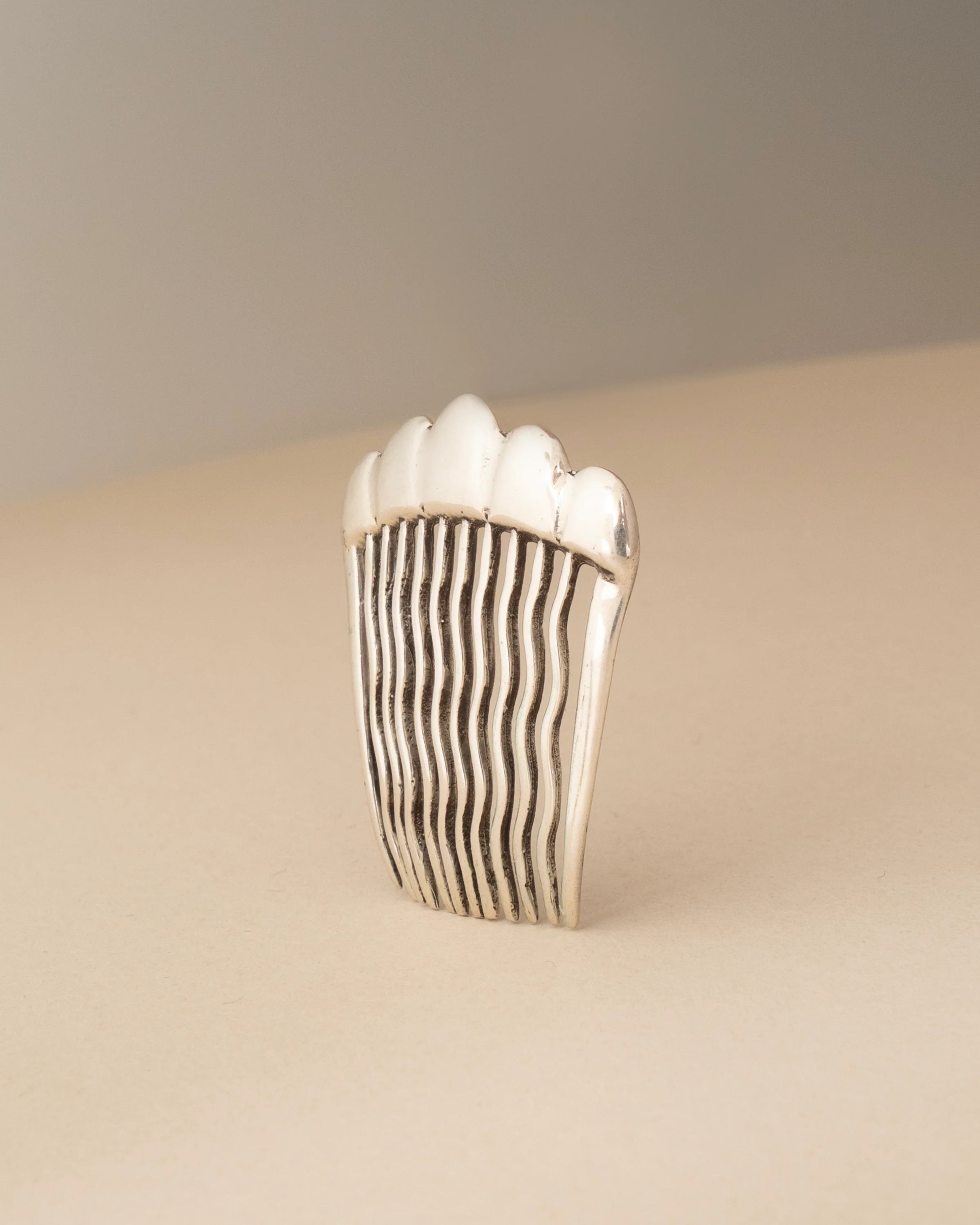 comb F2533 - Image 3