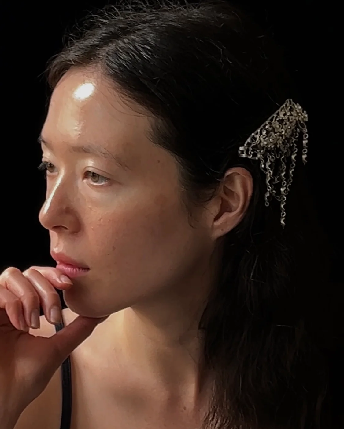 hair SC09 - Image 3