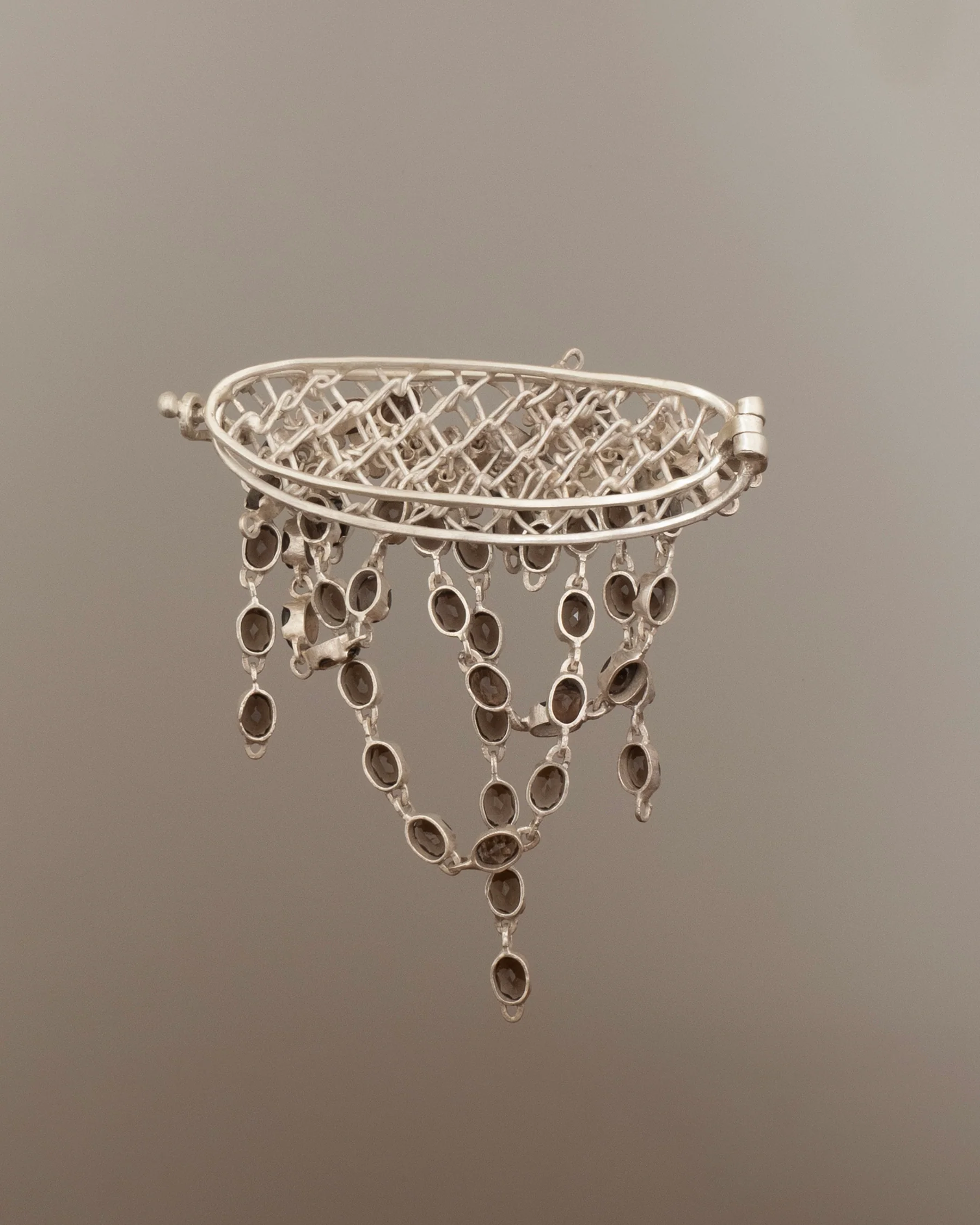 hair SC09 - Image 4
