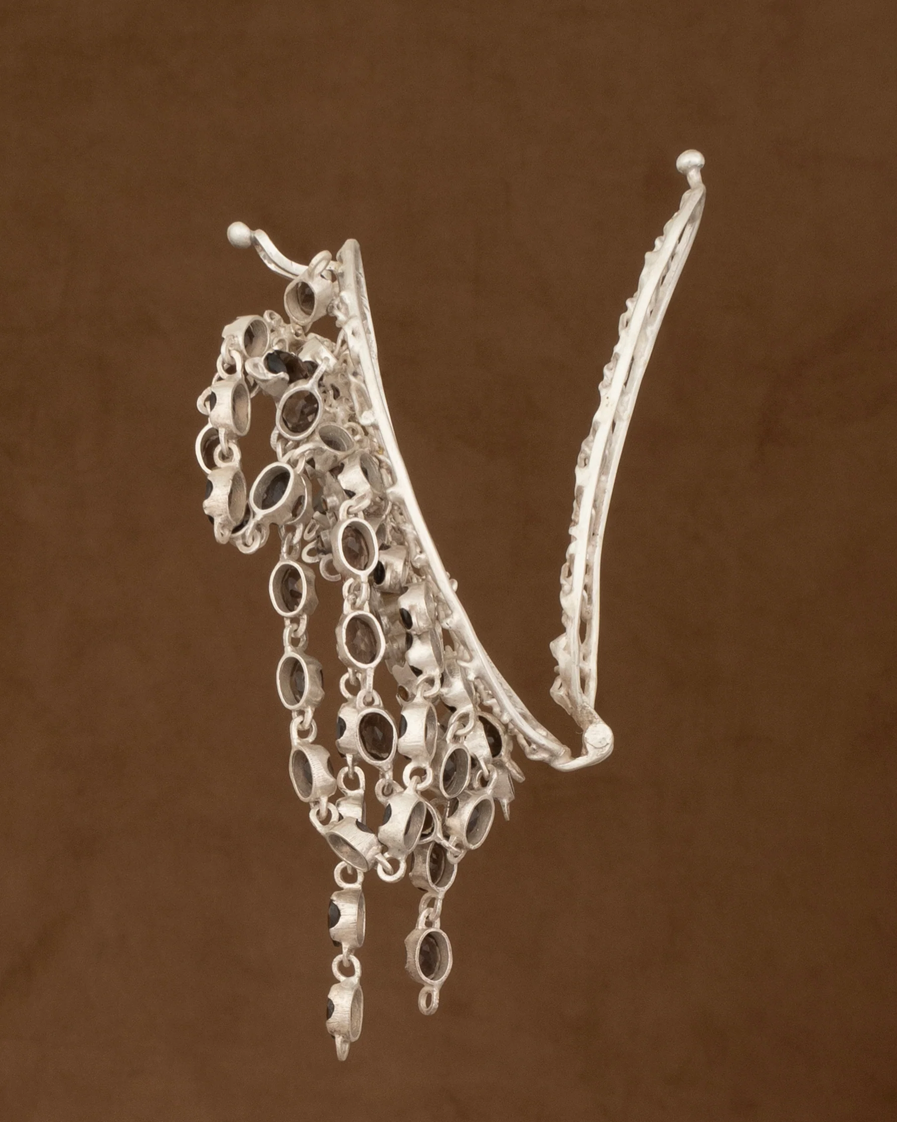 hair SC09 - Image 5