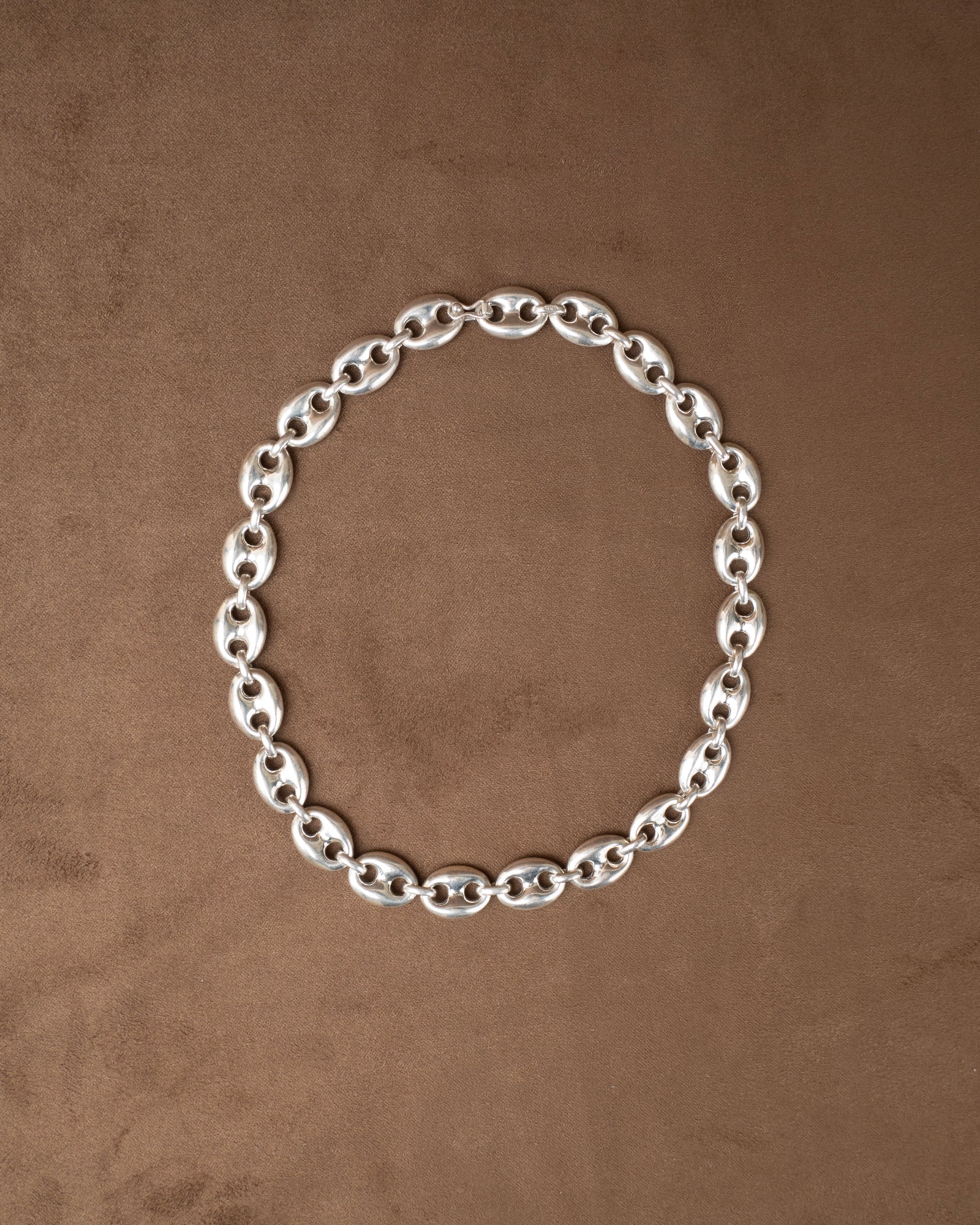neck M2423 - Image 3