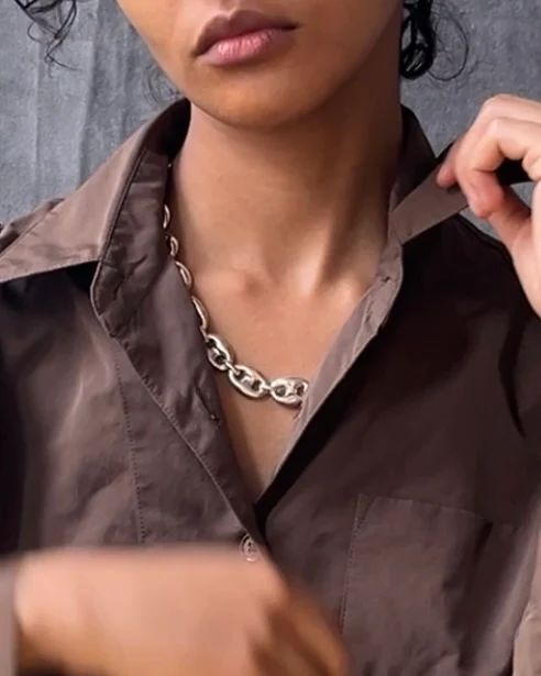 neck M2423 - Image 4