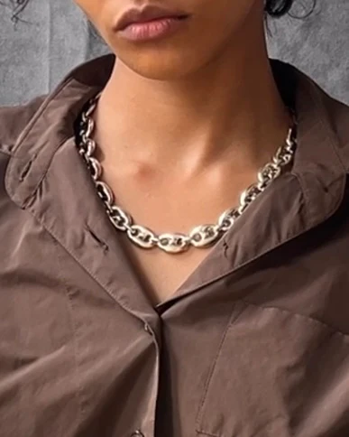 neck M2423 - Image 5