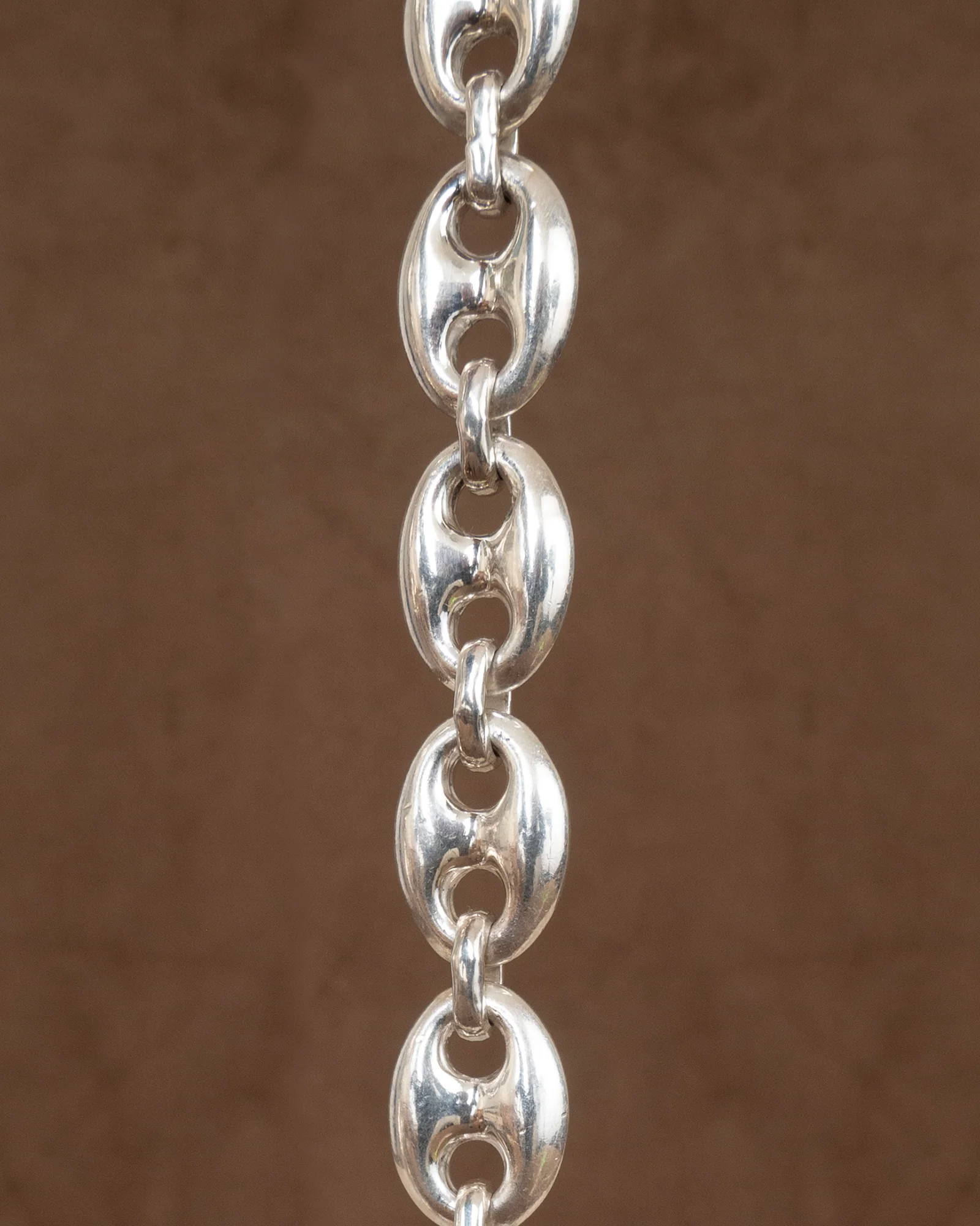 neck M2423 - Image 6