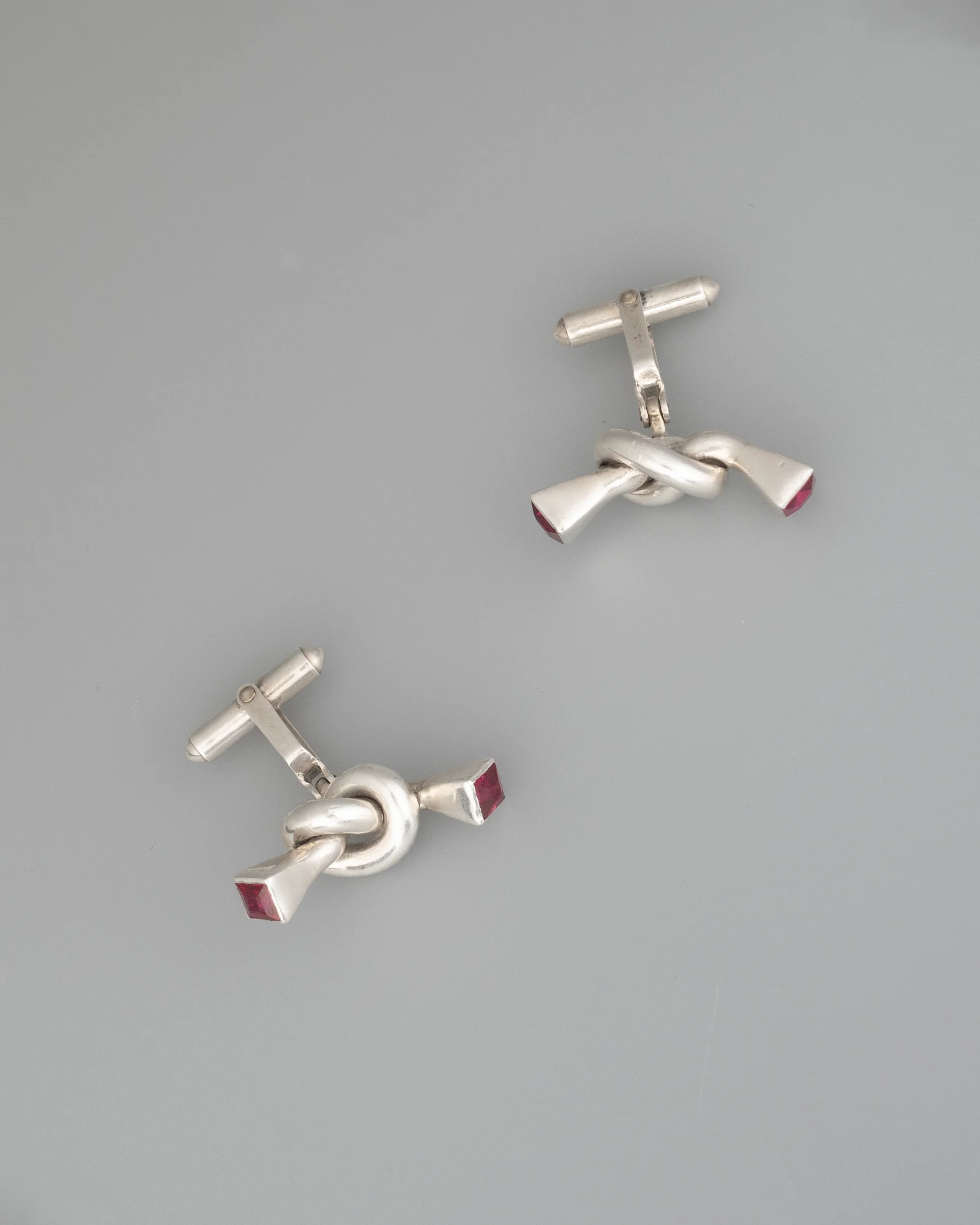 cuff J2569