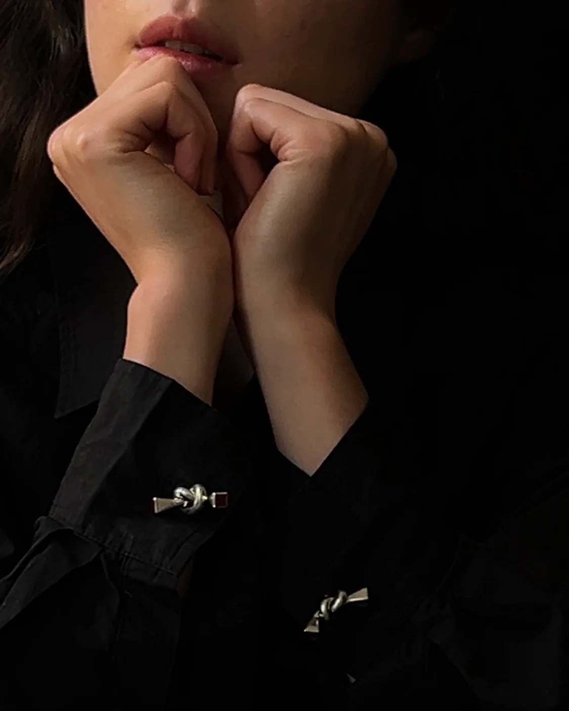 cuff J2569 - Image 2