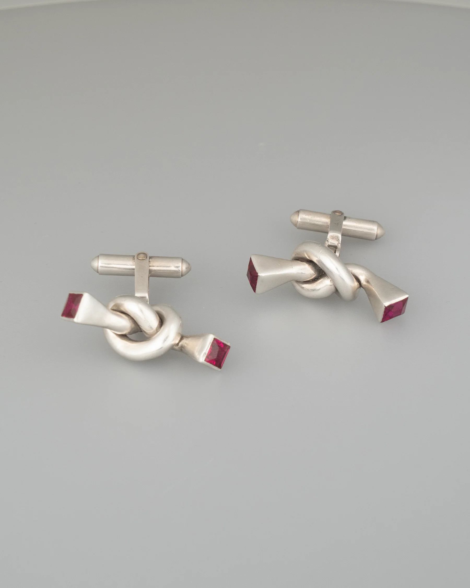 cuff J2569 - Image 3