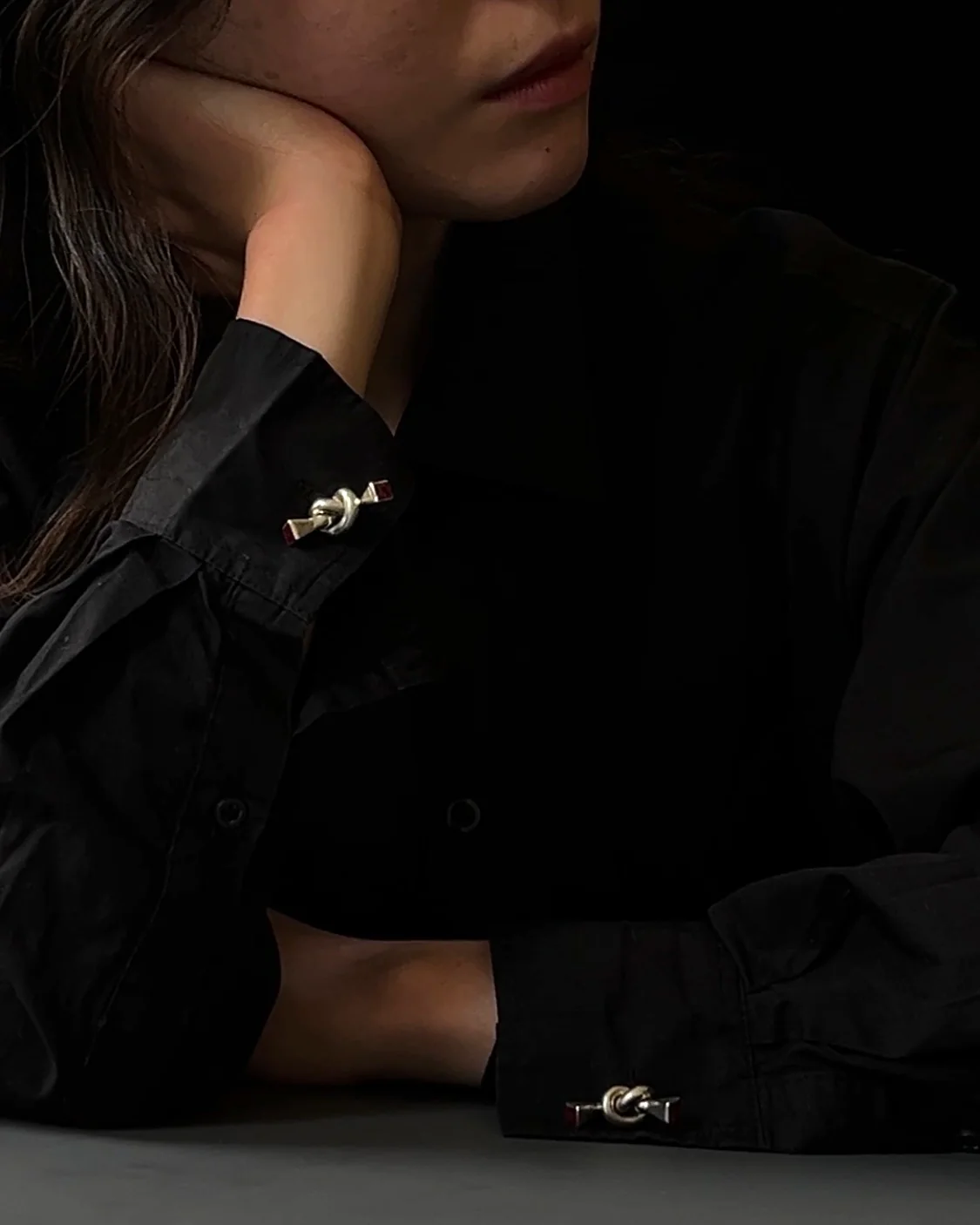 cuff J2569 - Image 4