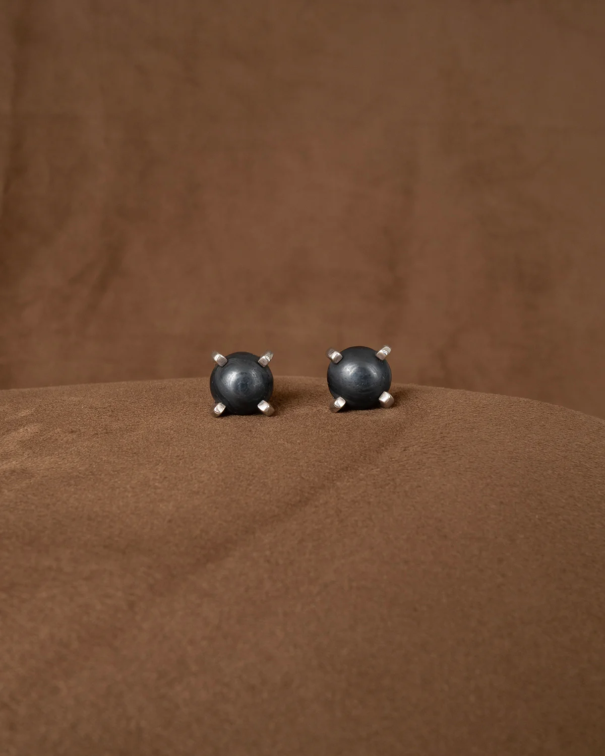 cuff M2434 - Image 2