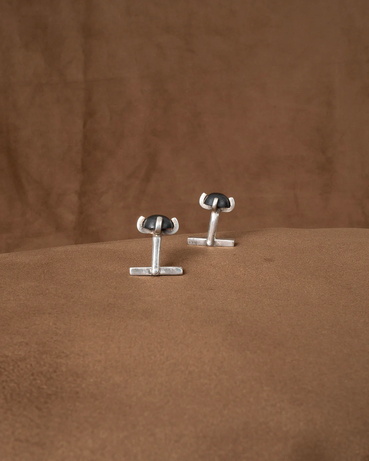 cuff M2434 - Image 3
