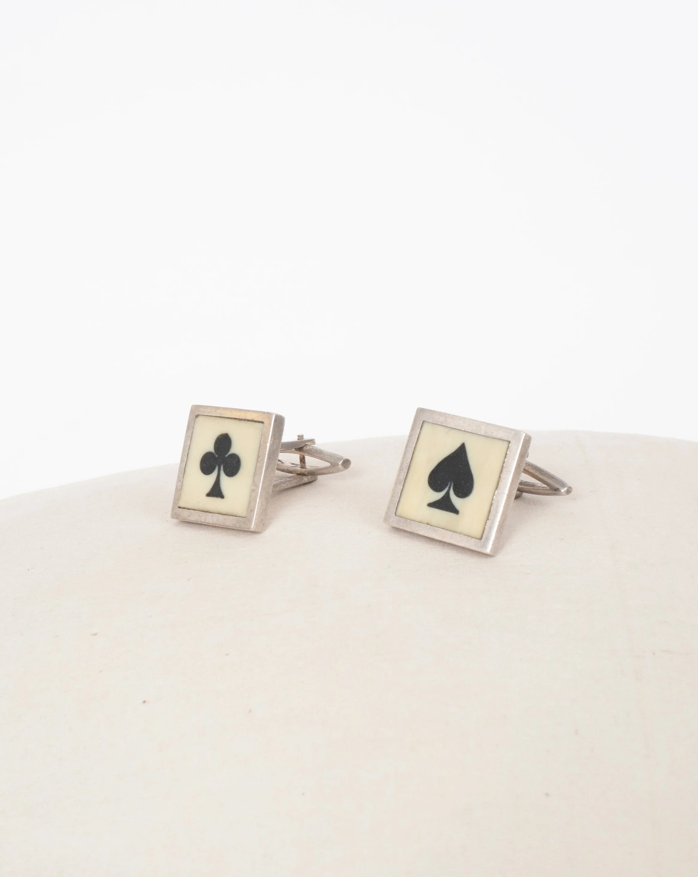 cuff S2308