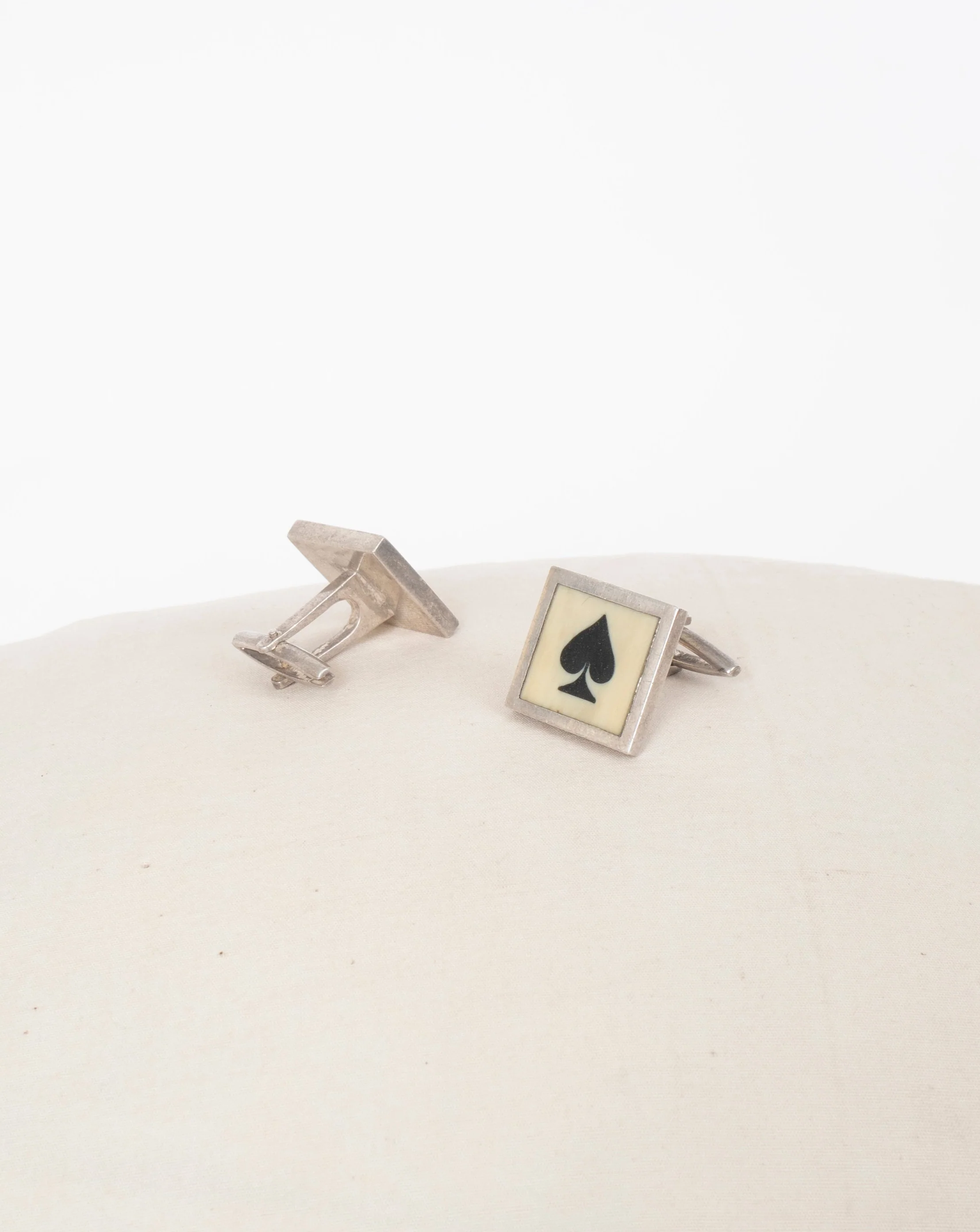 cuff S2308 - Image 3