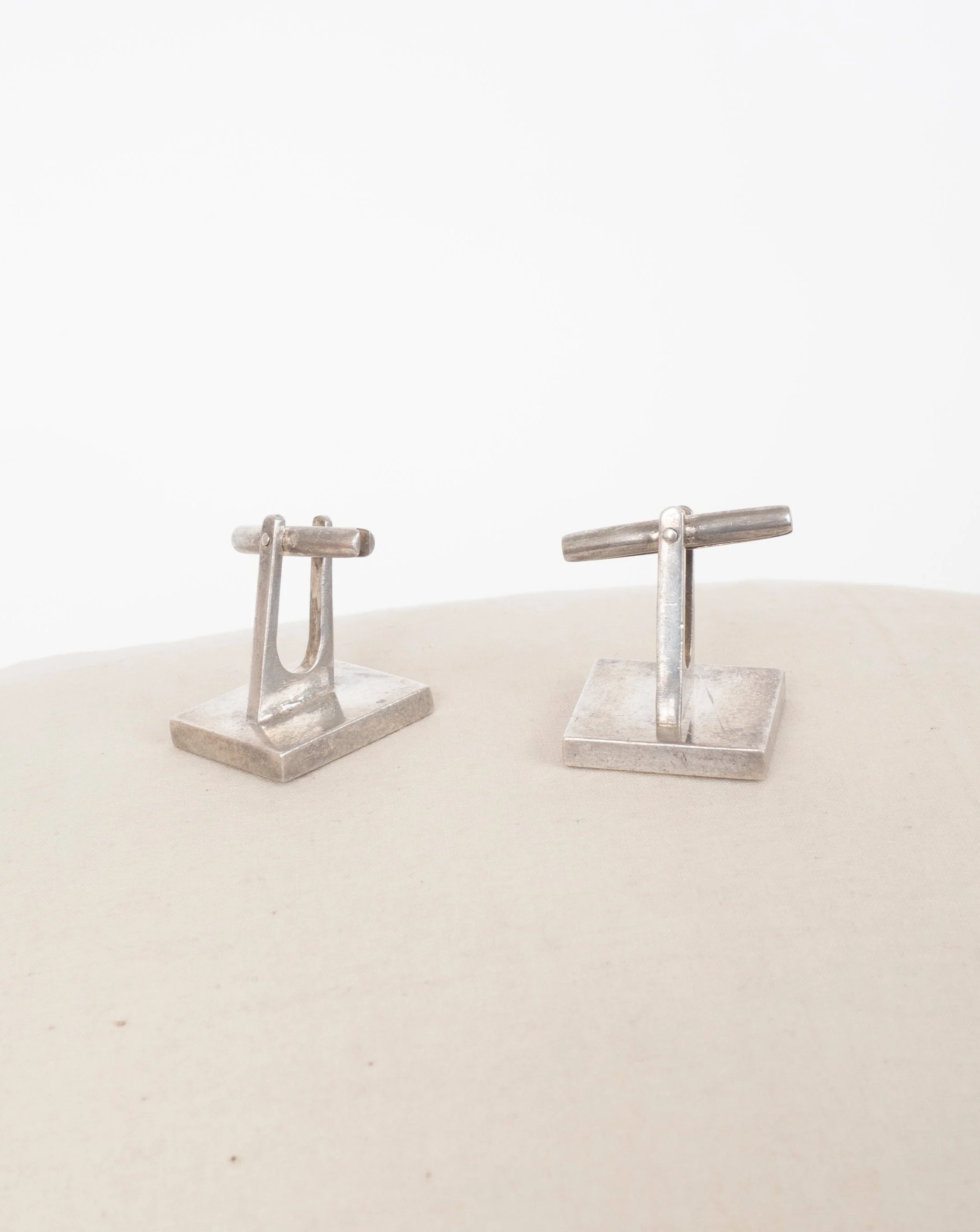 cuff S2308 - Image 4
