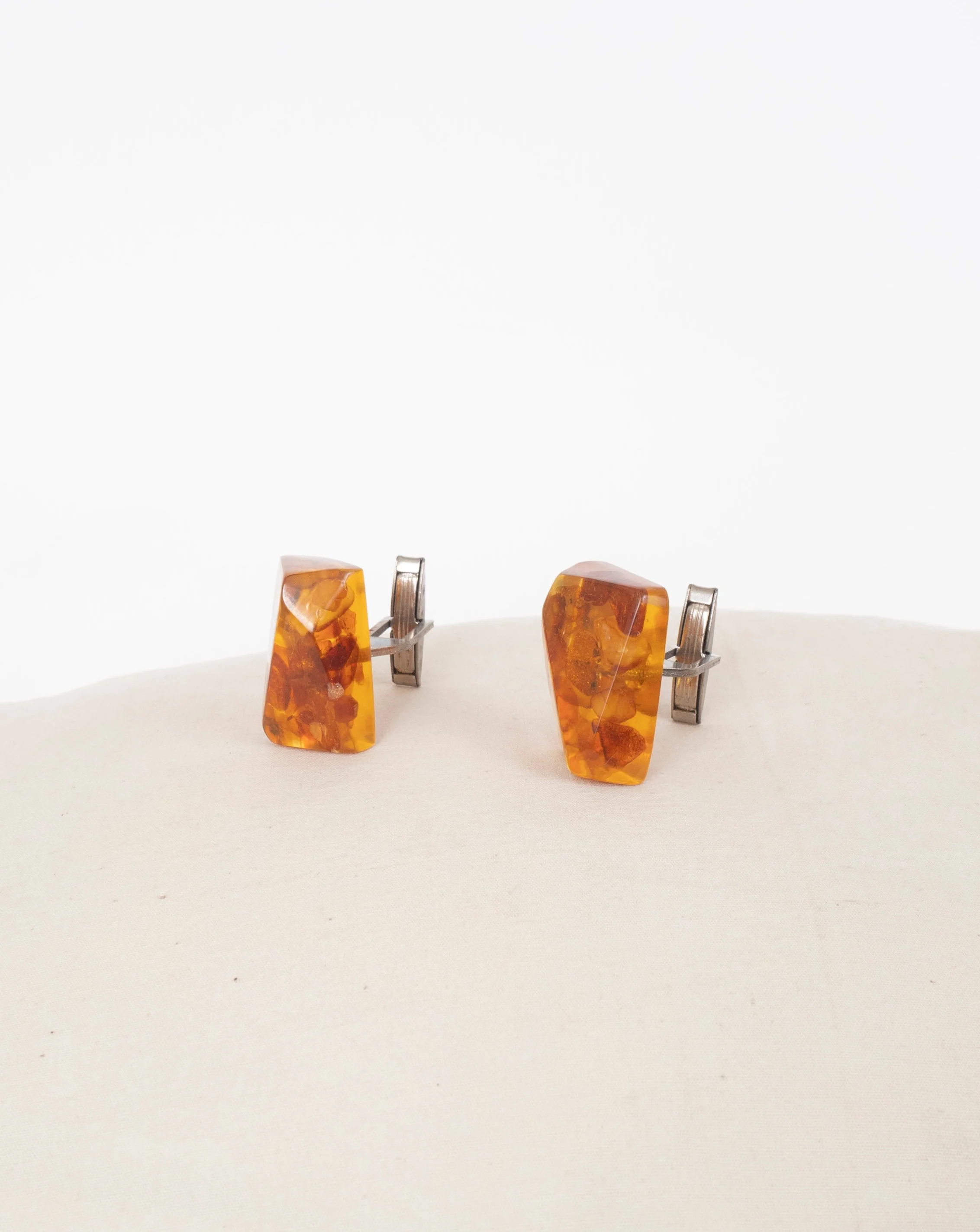 cuff S2309 - Image 3