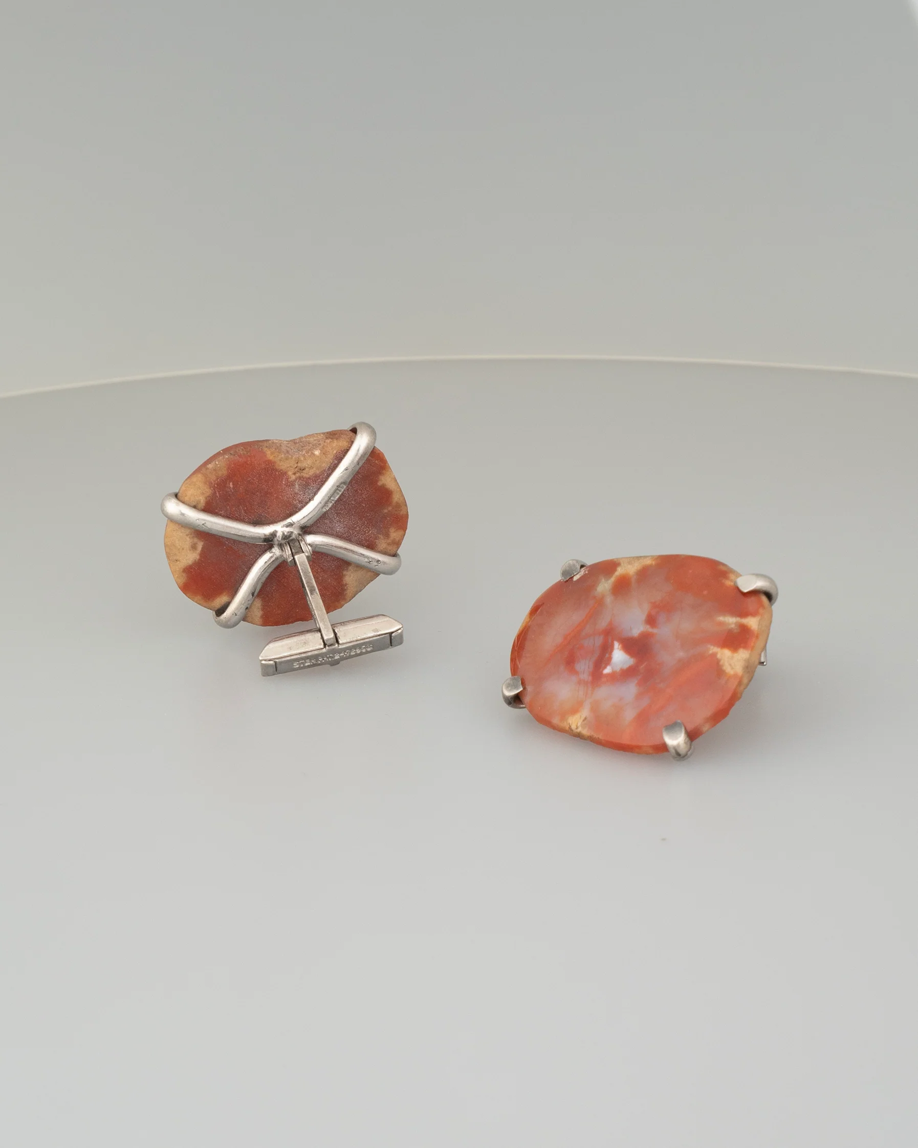 cuff S2418 - Image 3