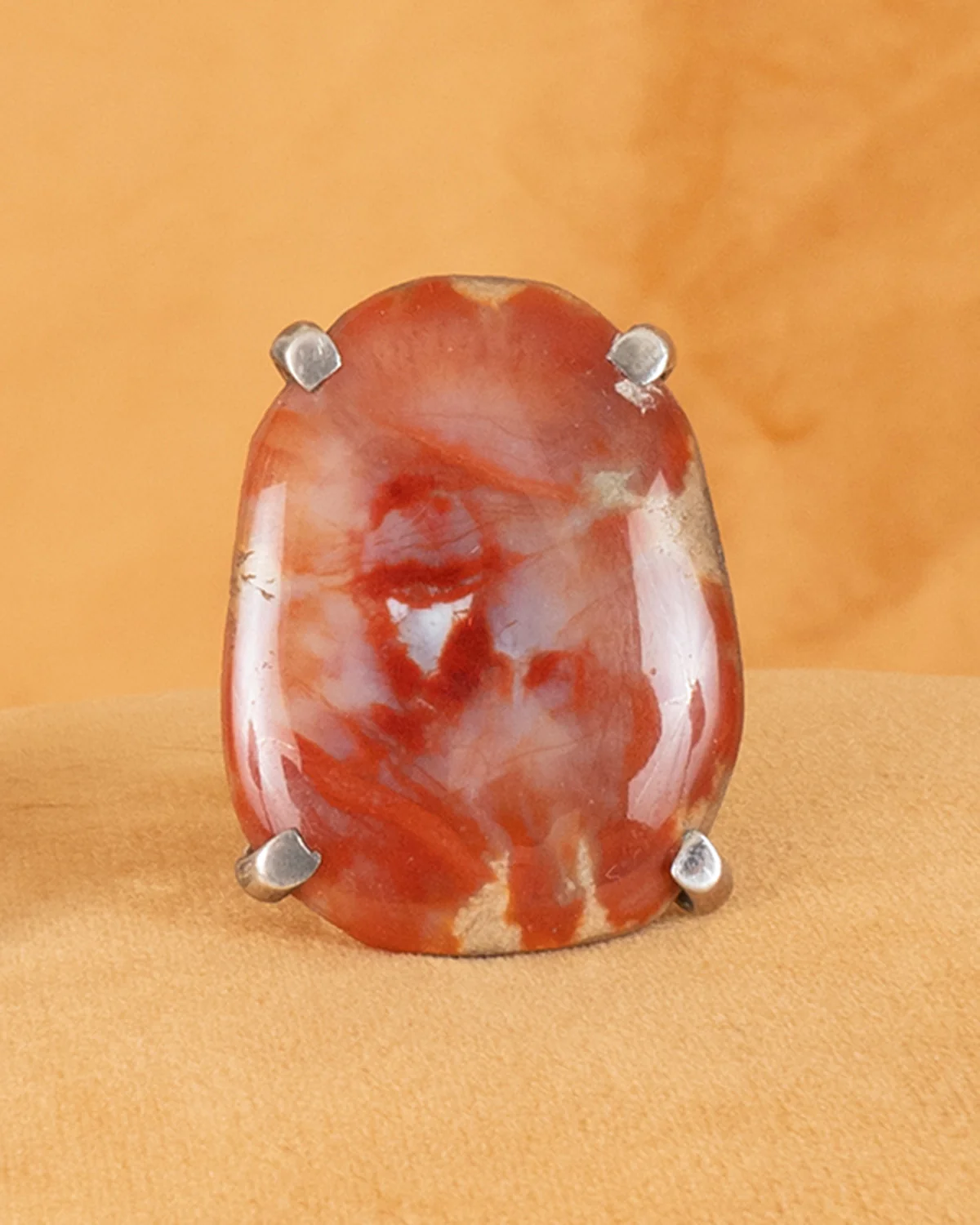 cuff S2418 - Image 5
