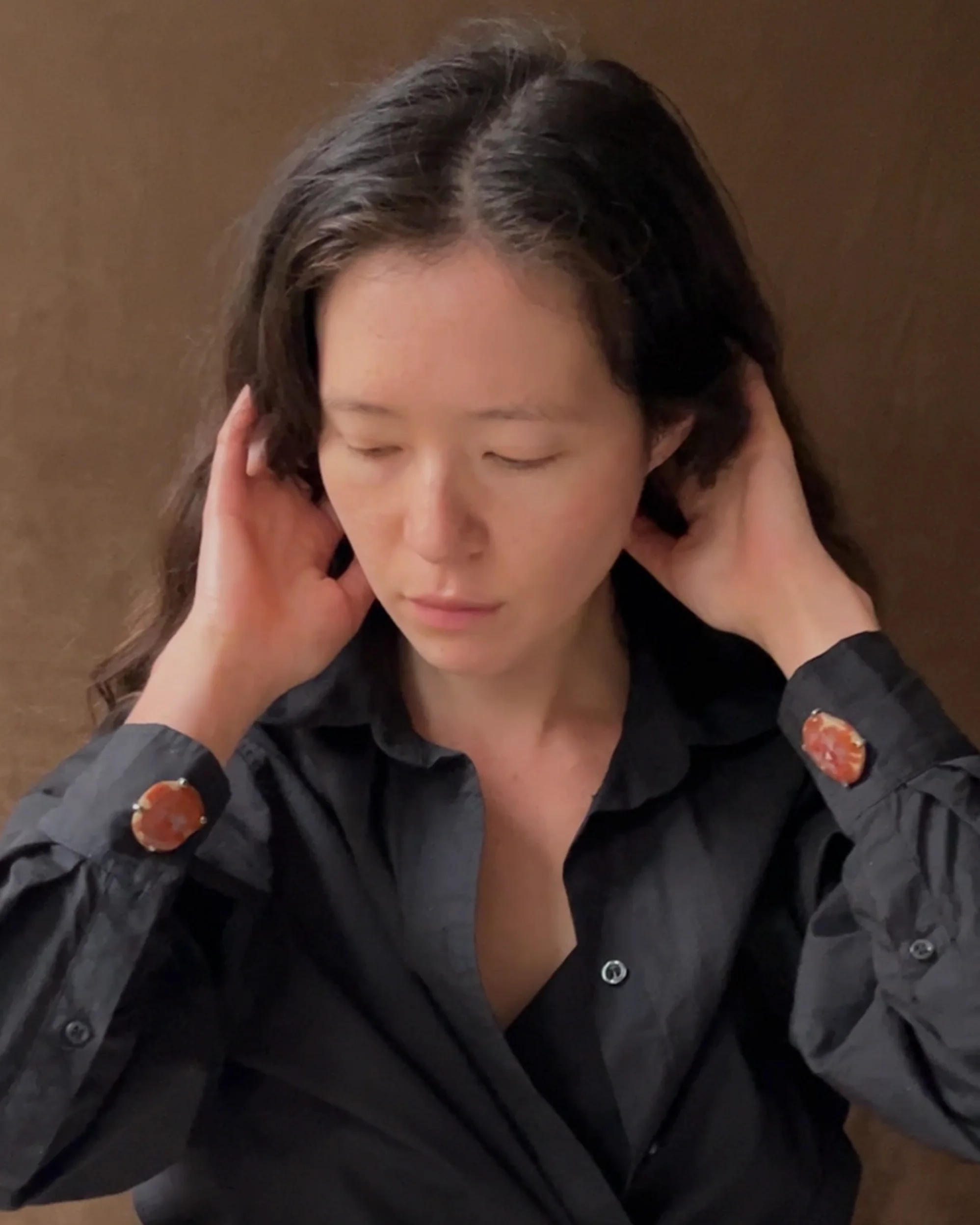 cuff S2418 - Image 6