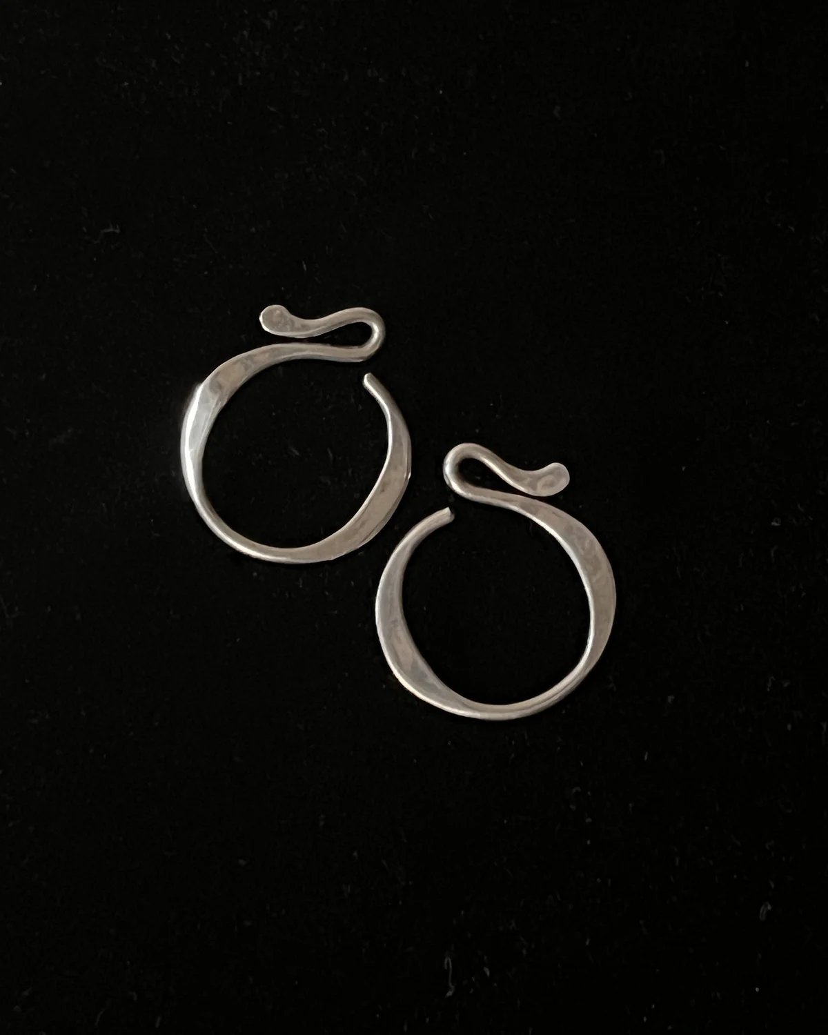 ear A2446