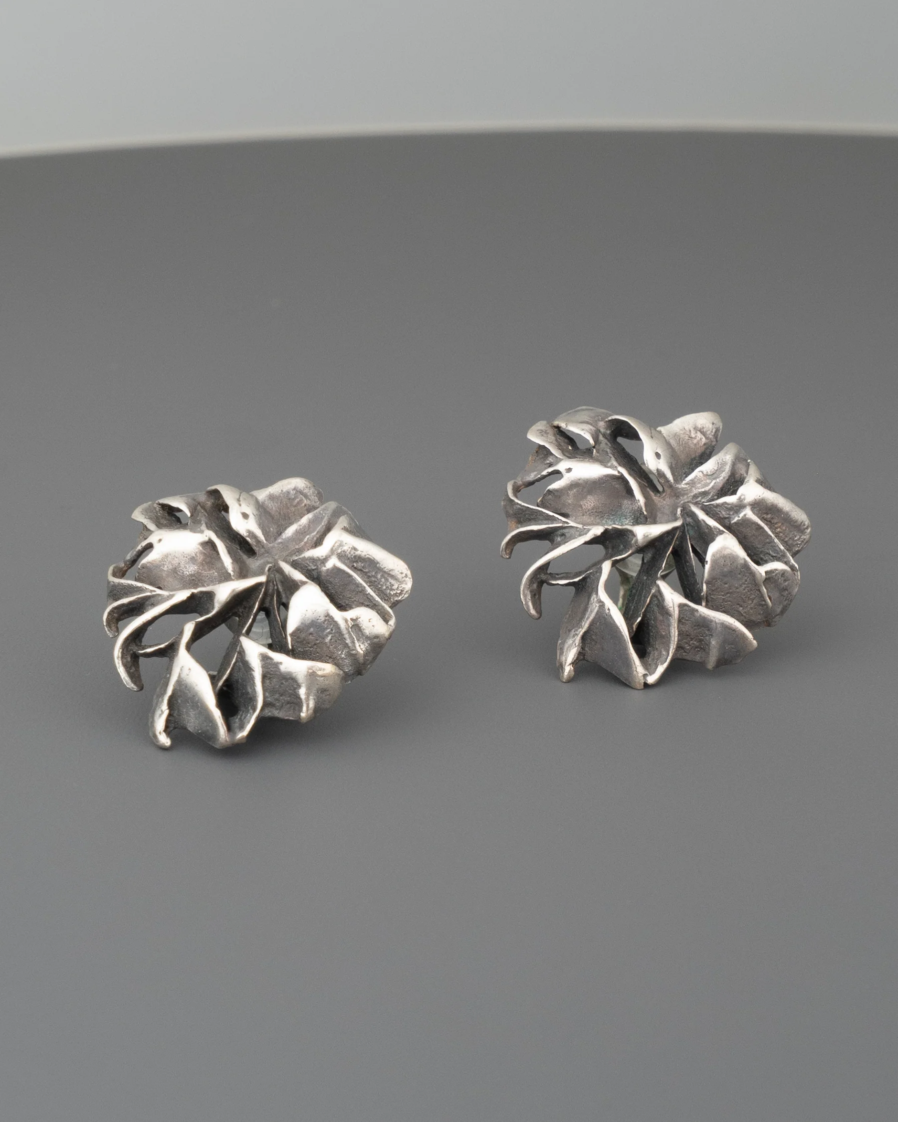 ear A2511