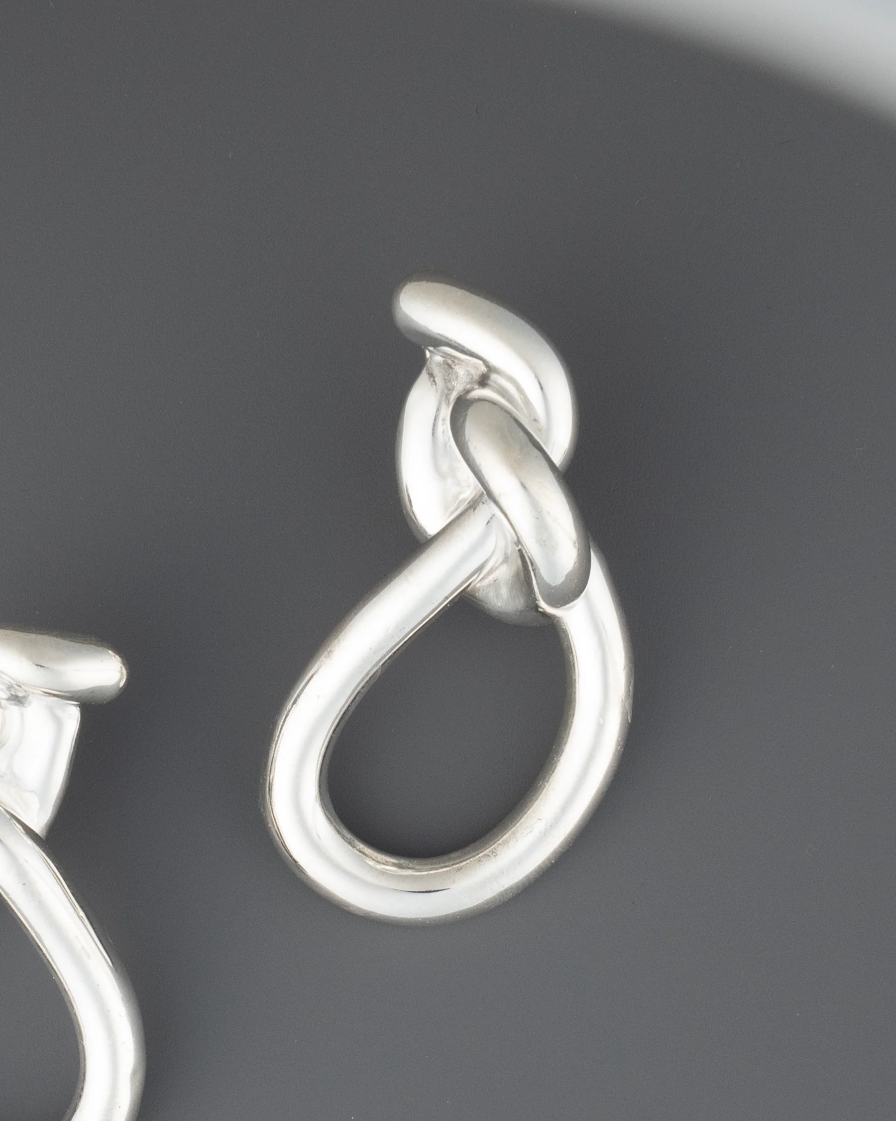 ear A2512 - Image 3
