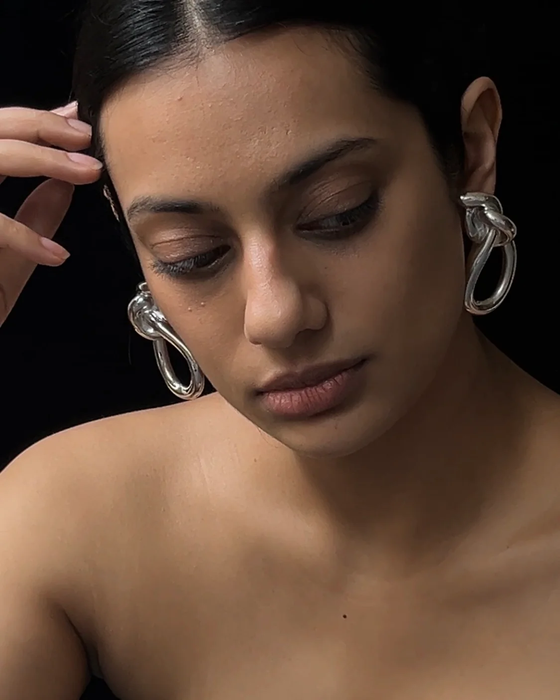 ear A2512 - Image 5