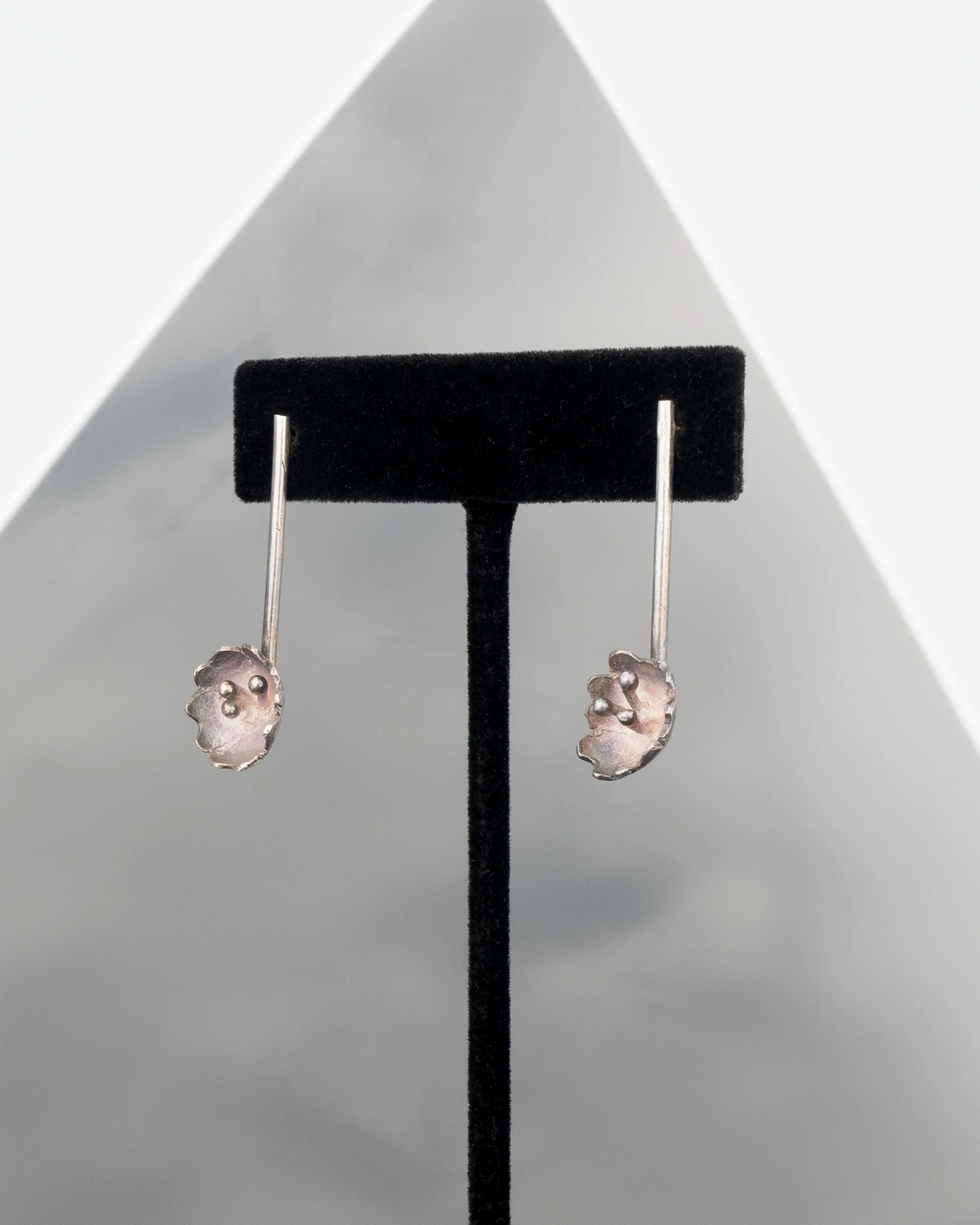 ear A2514