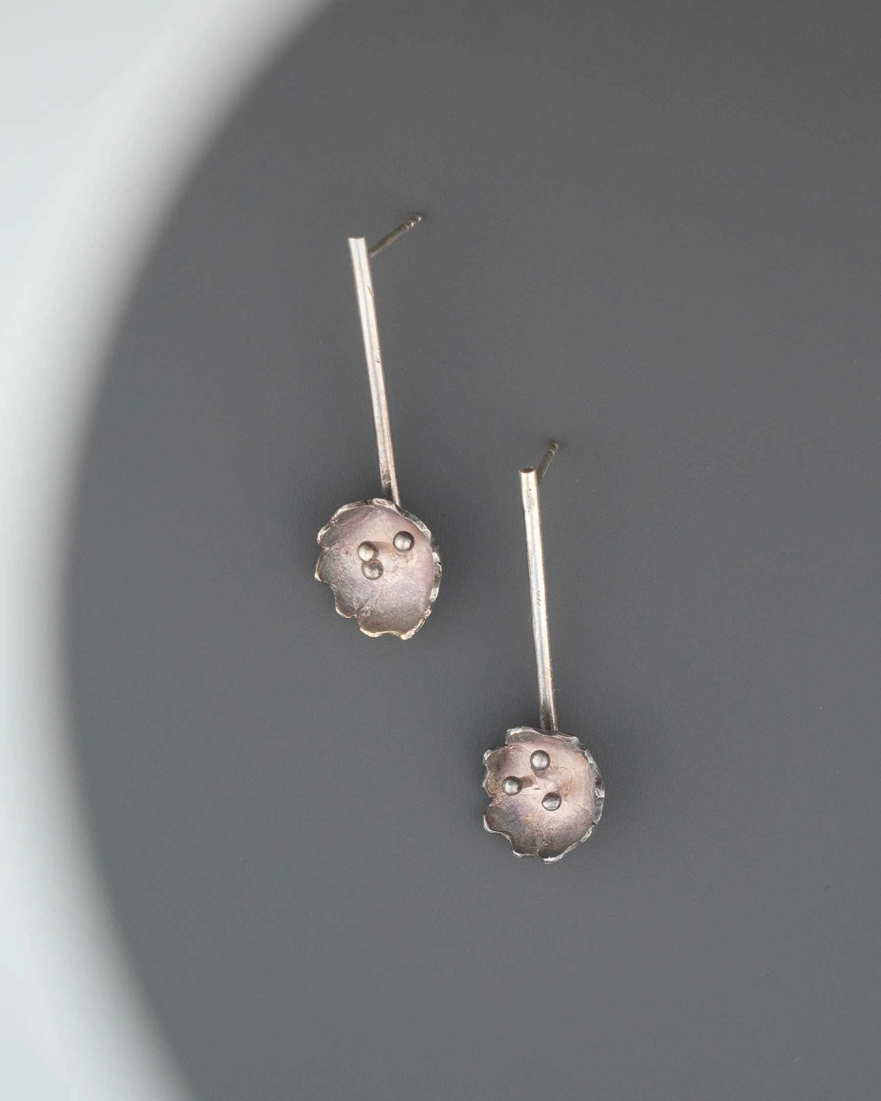 ear A2514 - Image 3