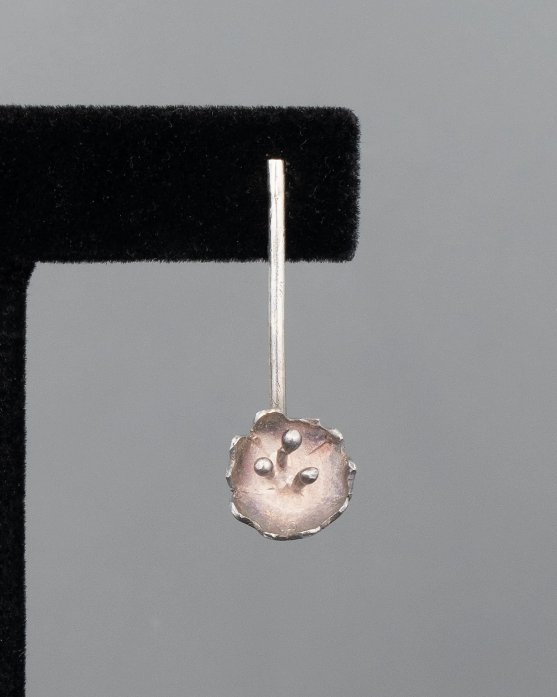 ear A2514 - Image 5