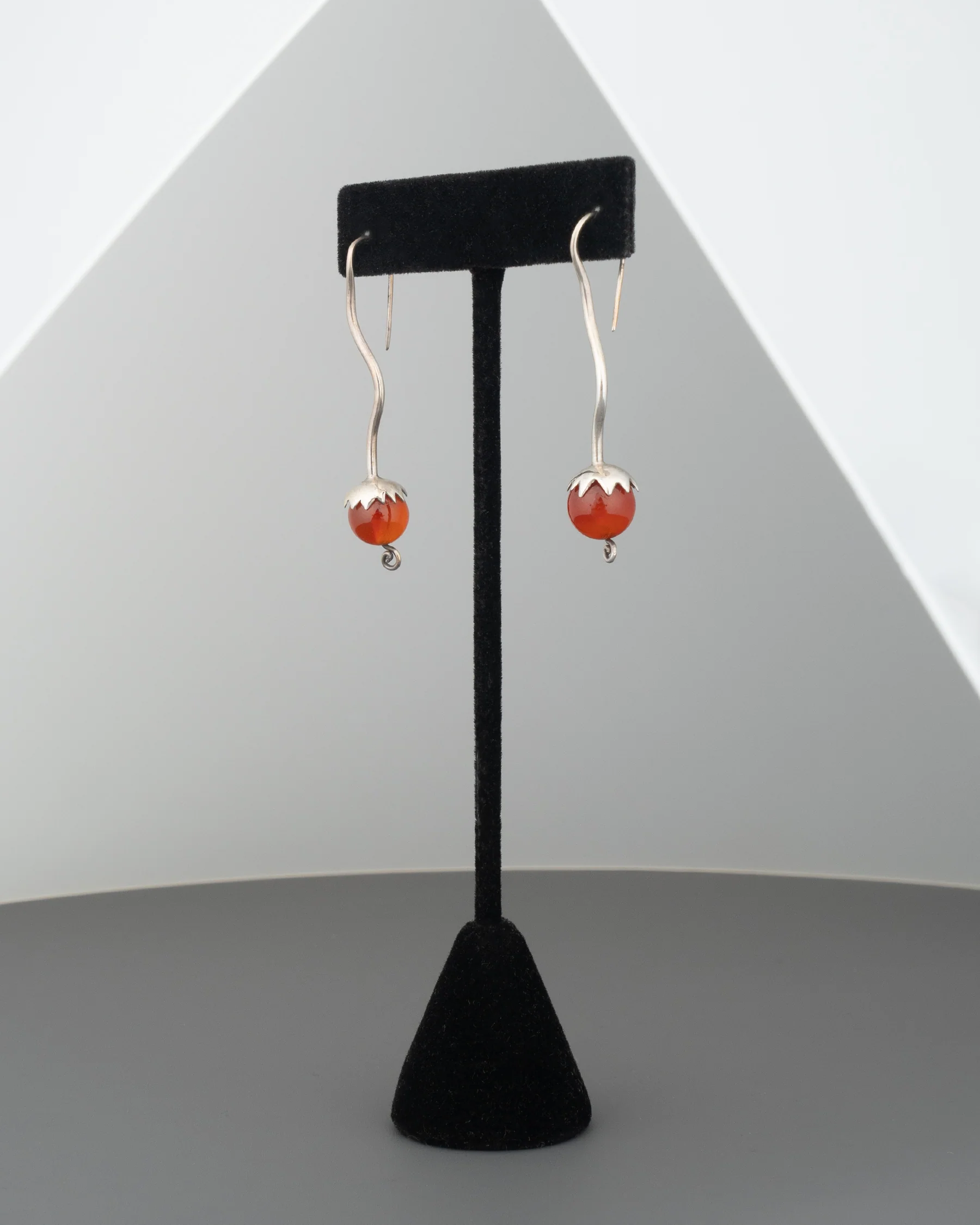 ear A2516