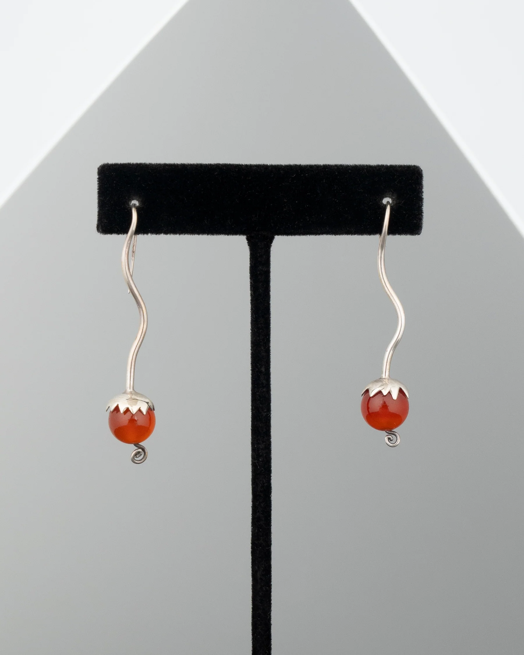 ear A2516 - Image 3