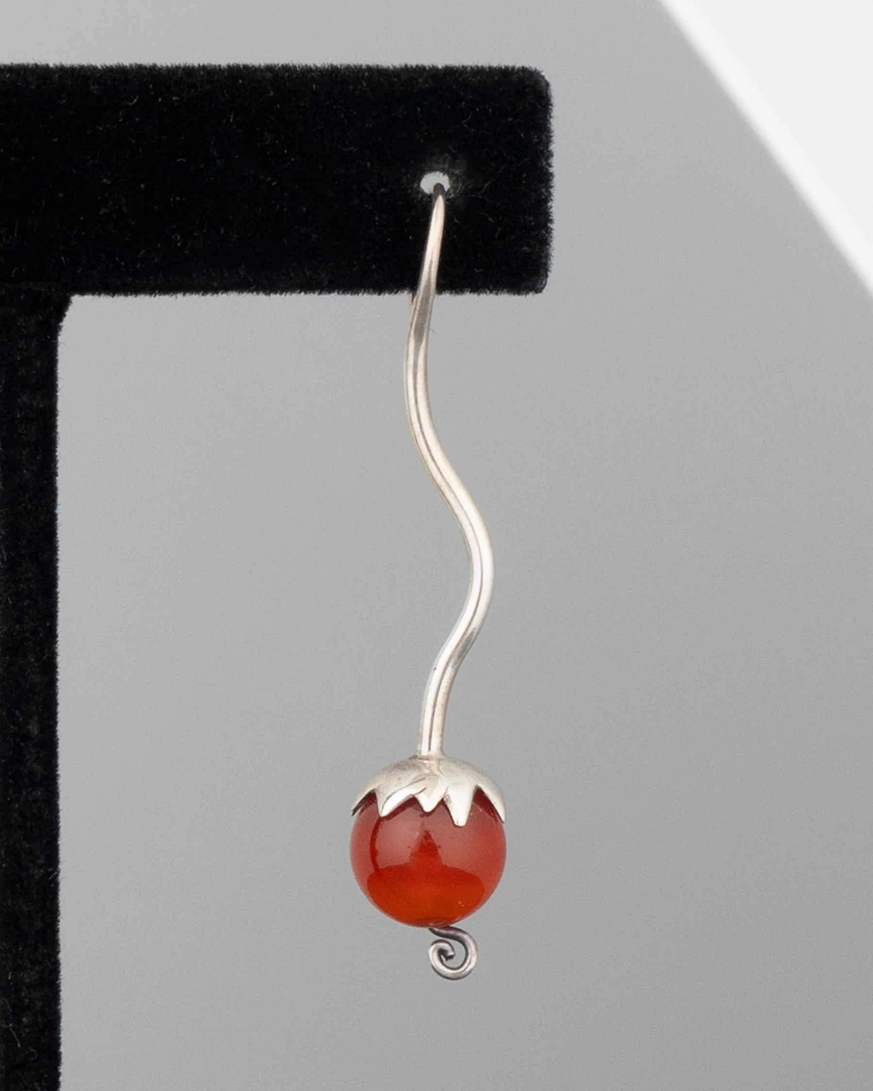 ear A2516 - Image 4
