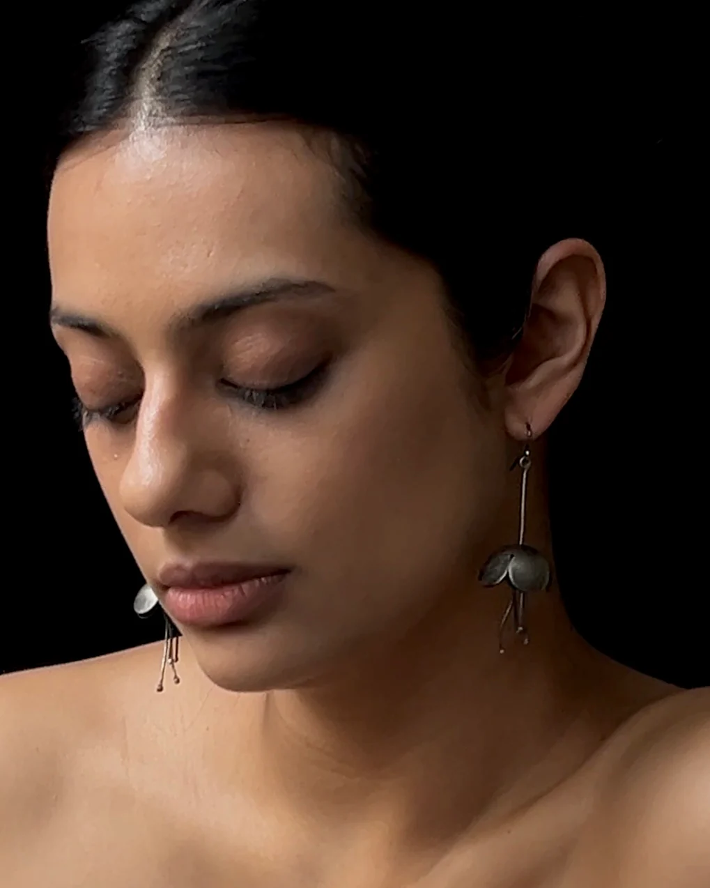 ear A2517 - Image 2