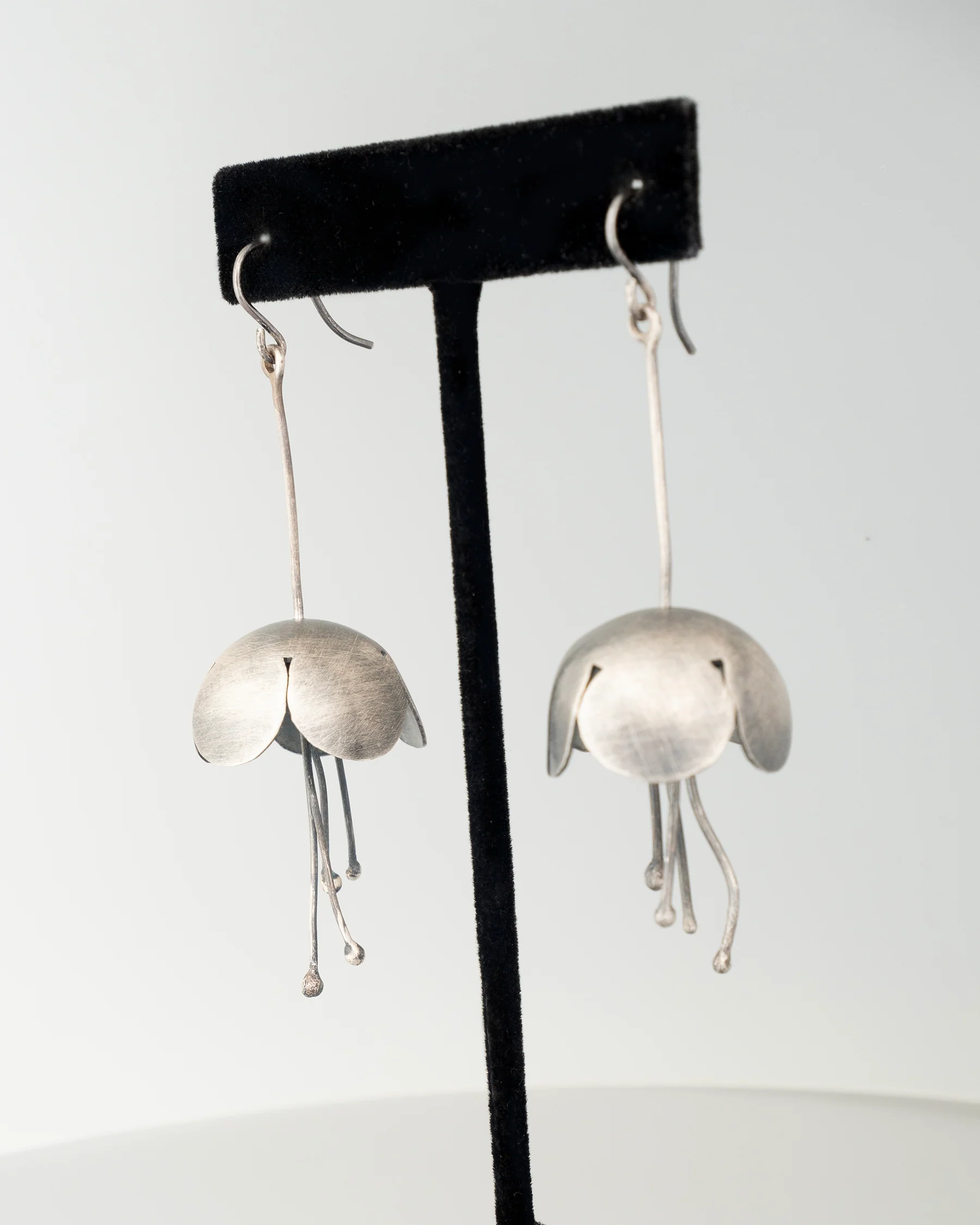 ear A2517 - Image 4