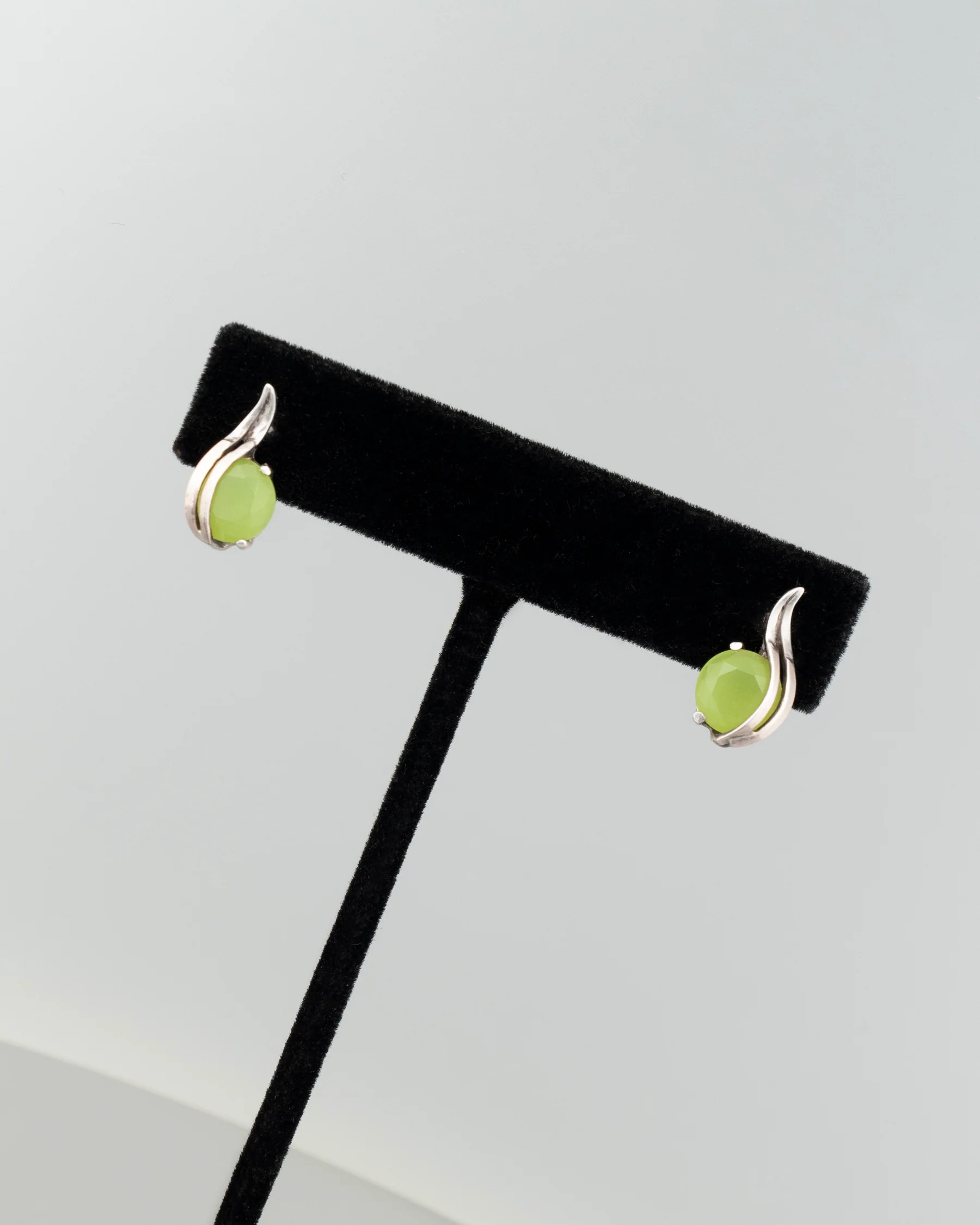 ear A2519