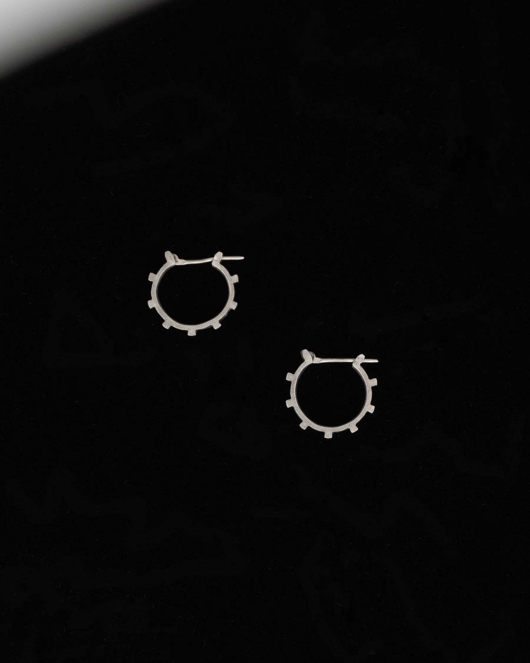 ear A2550