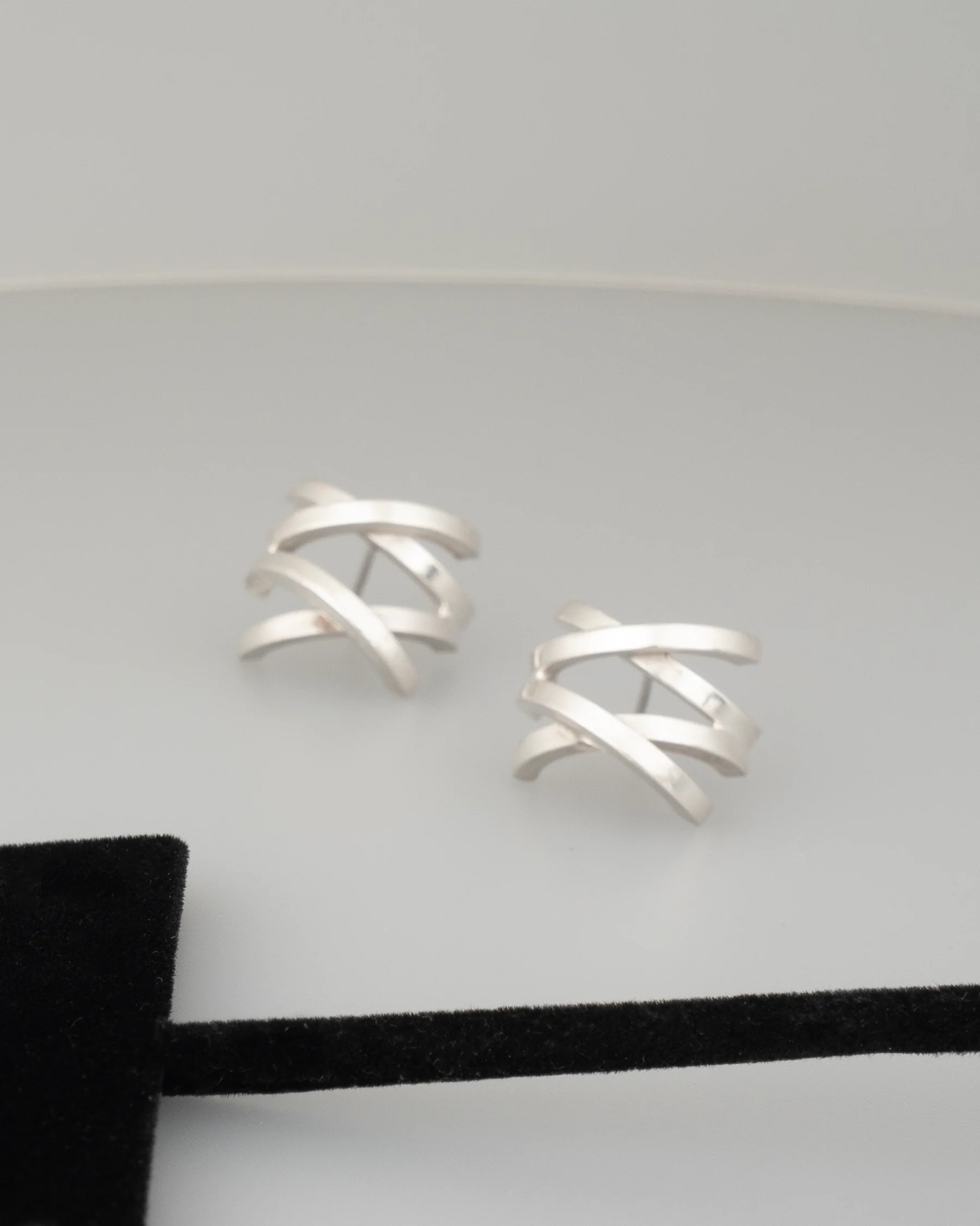ear A2552
