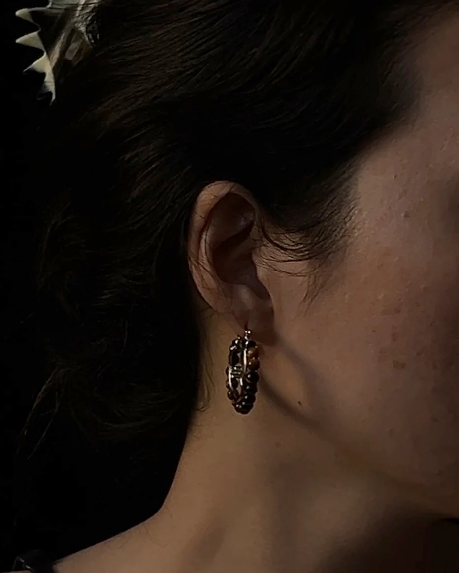 ear A2553 - Image 3