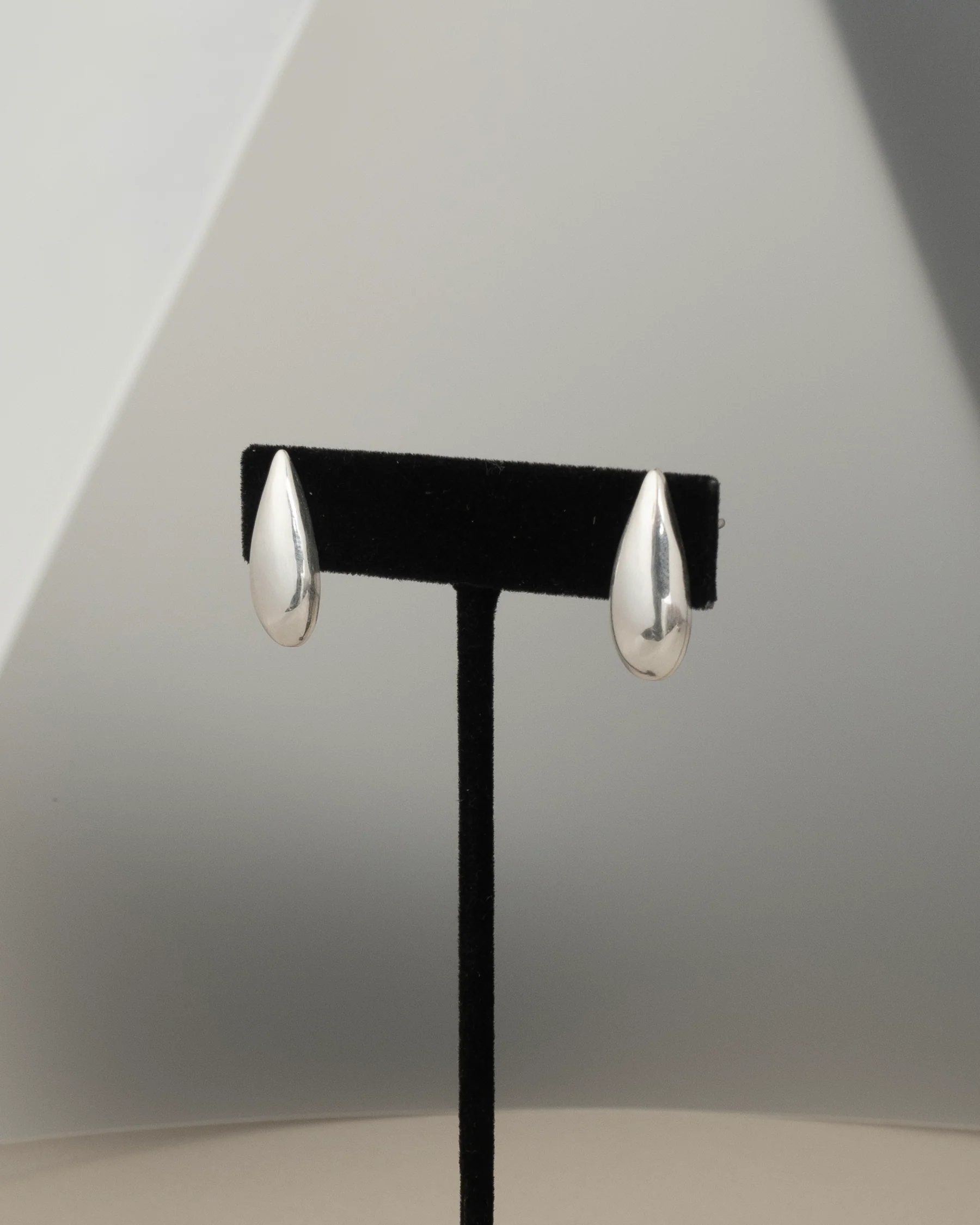 ear CS16 - Image 3