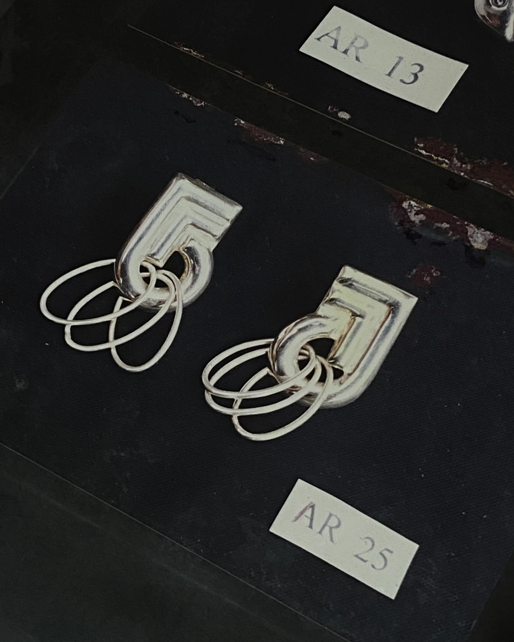 ear CS23 - Image 3