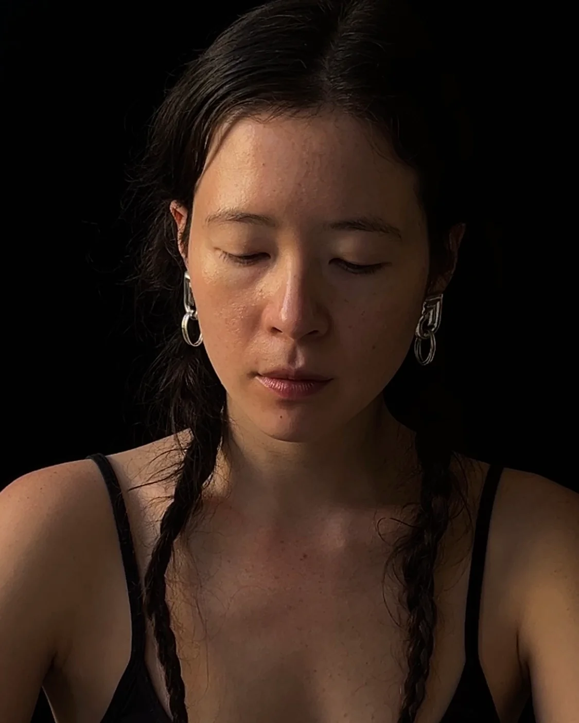 ear CS23 - Image 4