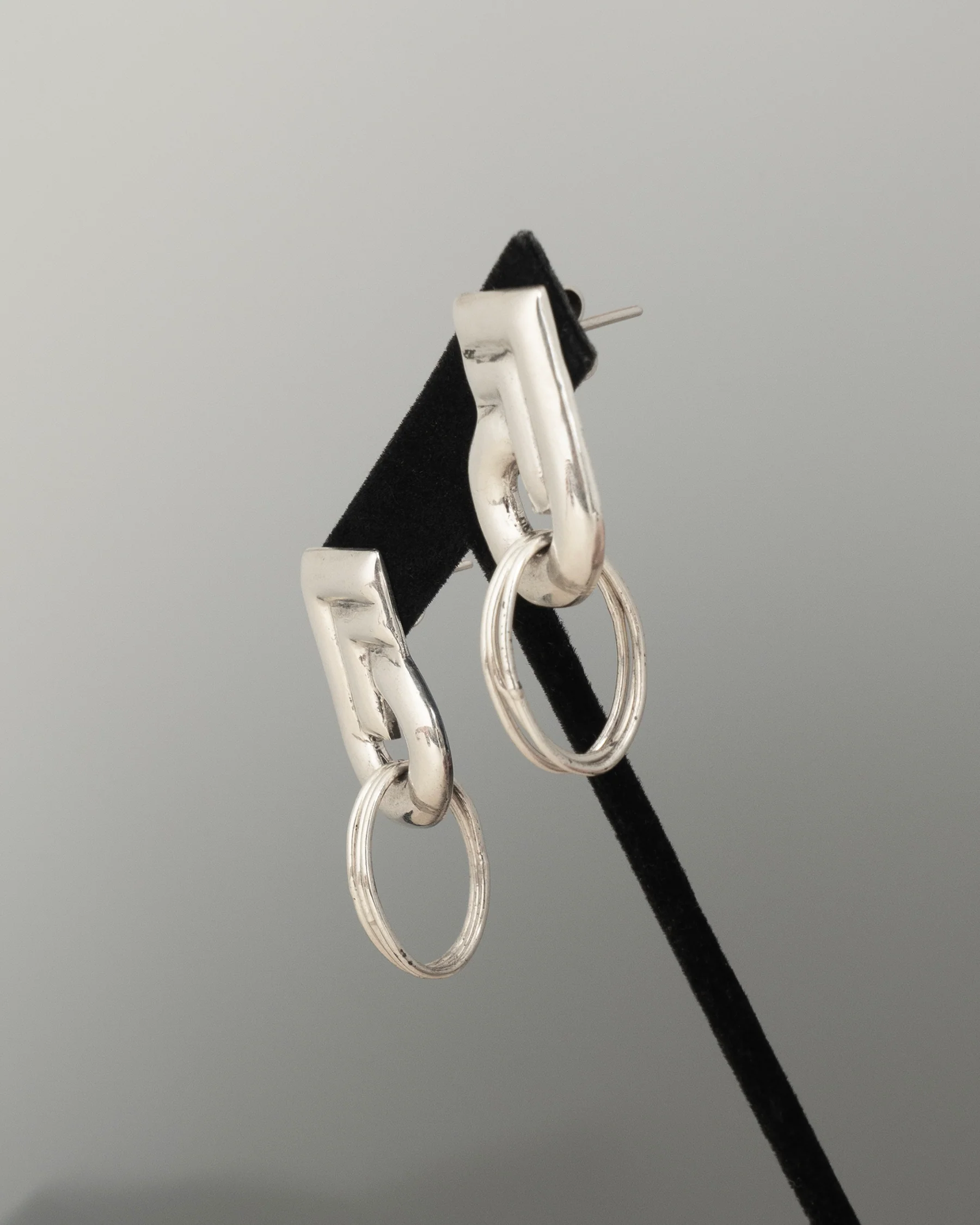 ear CS23 - Image 5