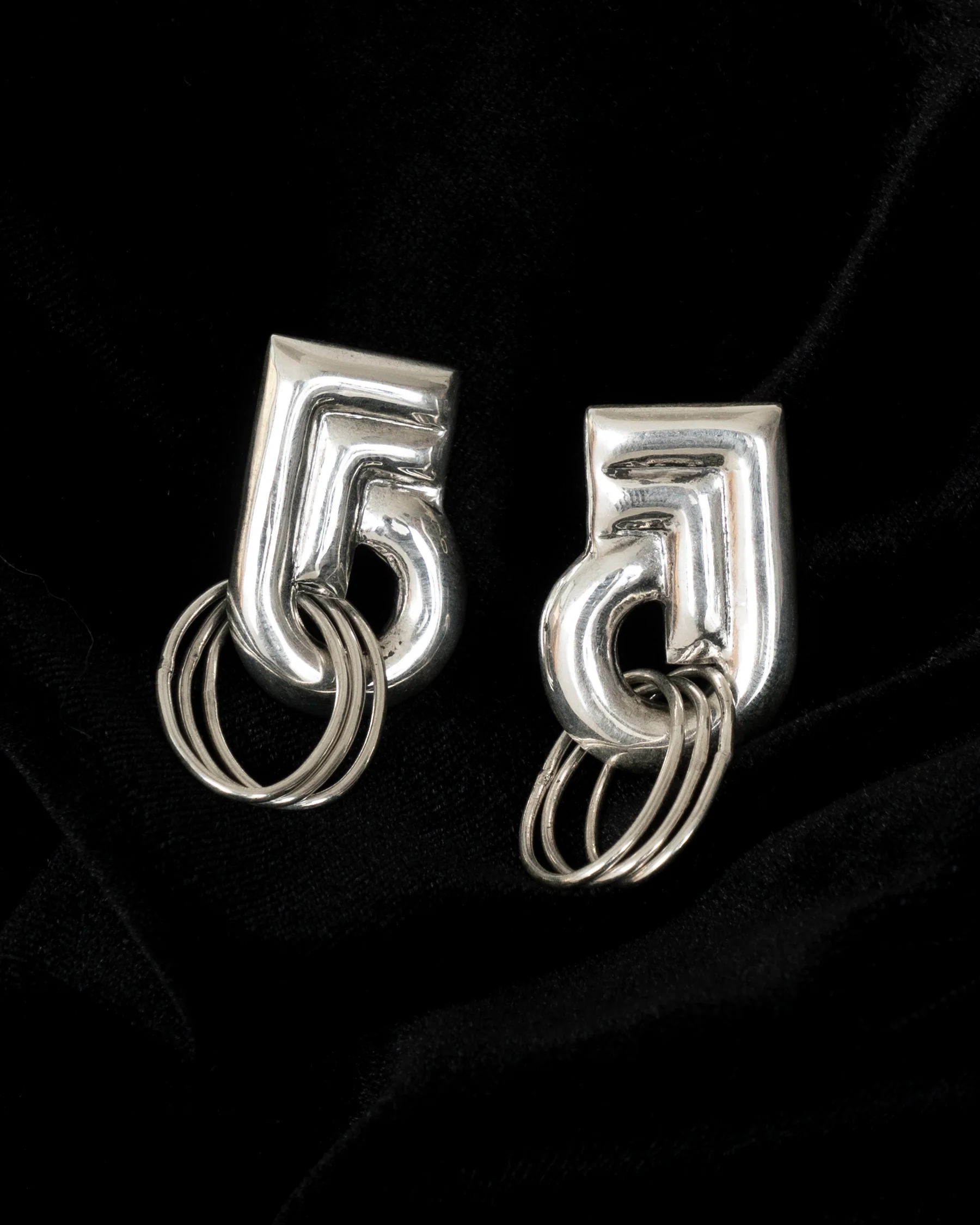 ear CS23 - Image 6