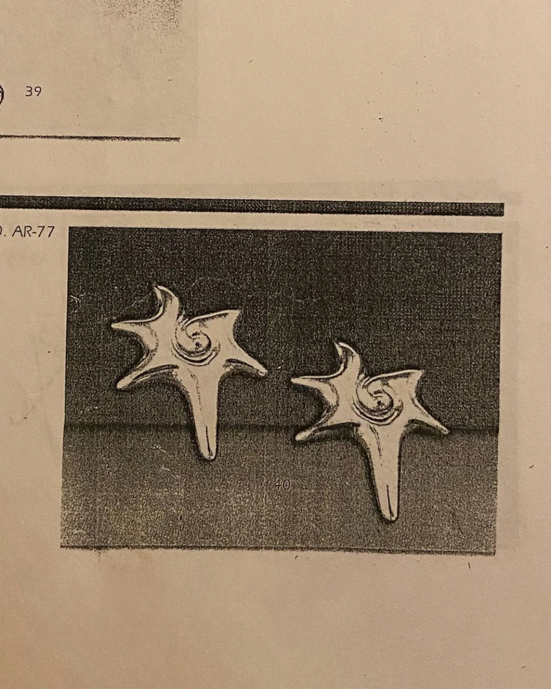 ear CS28 - Image 4