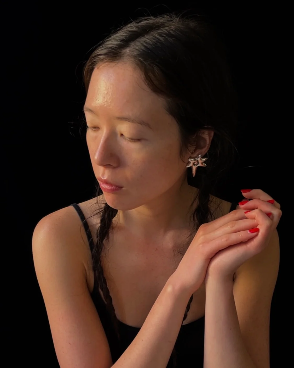 ear CS28 - Image 5