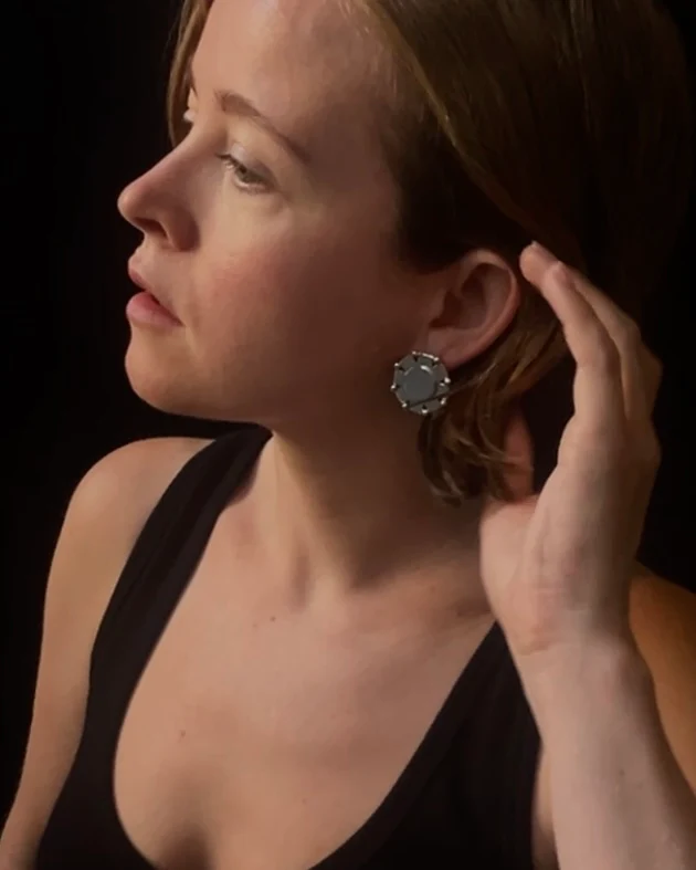 ear CS37 - Image 3